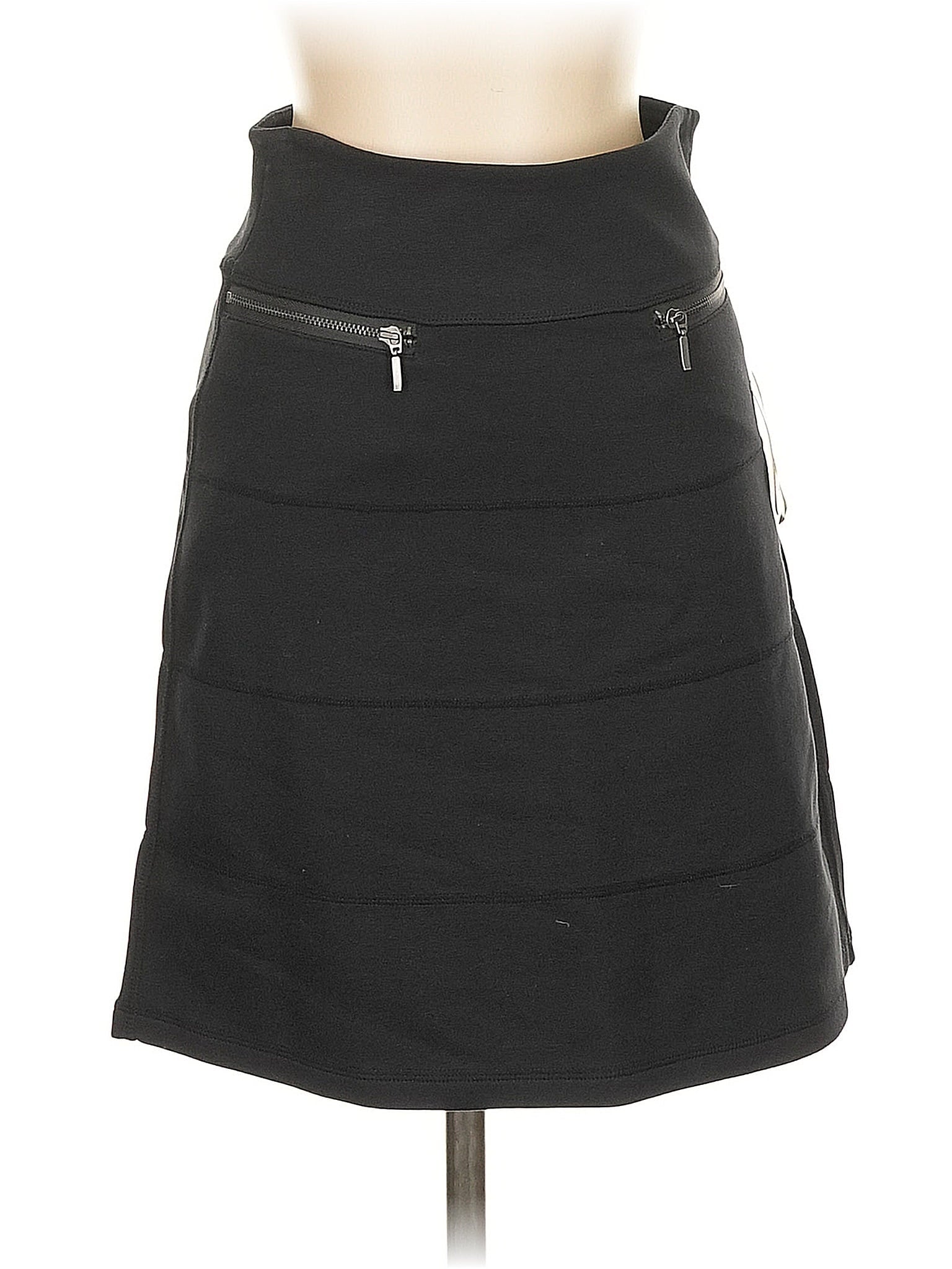 1 size - XXS
