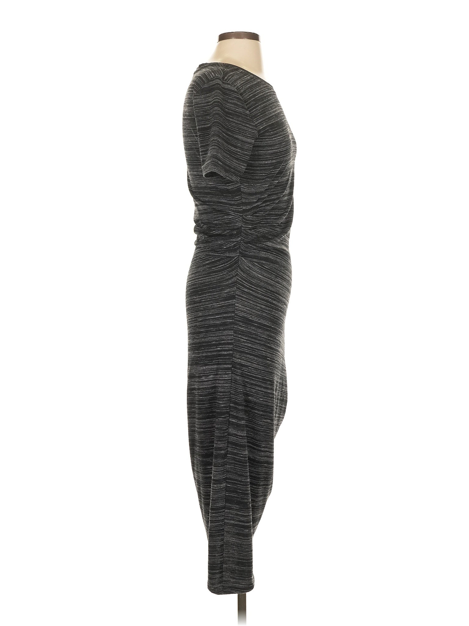 3 size - XS