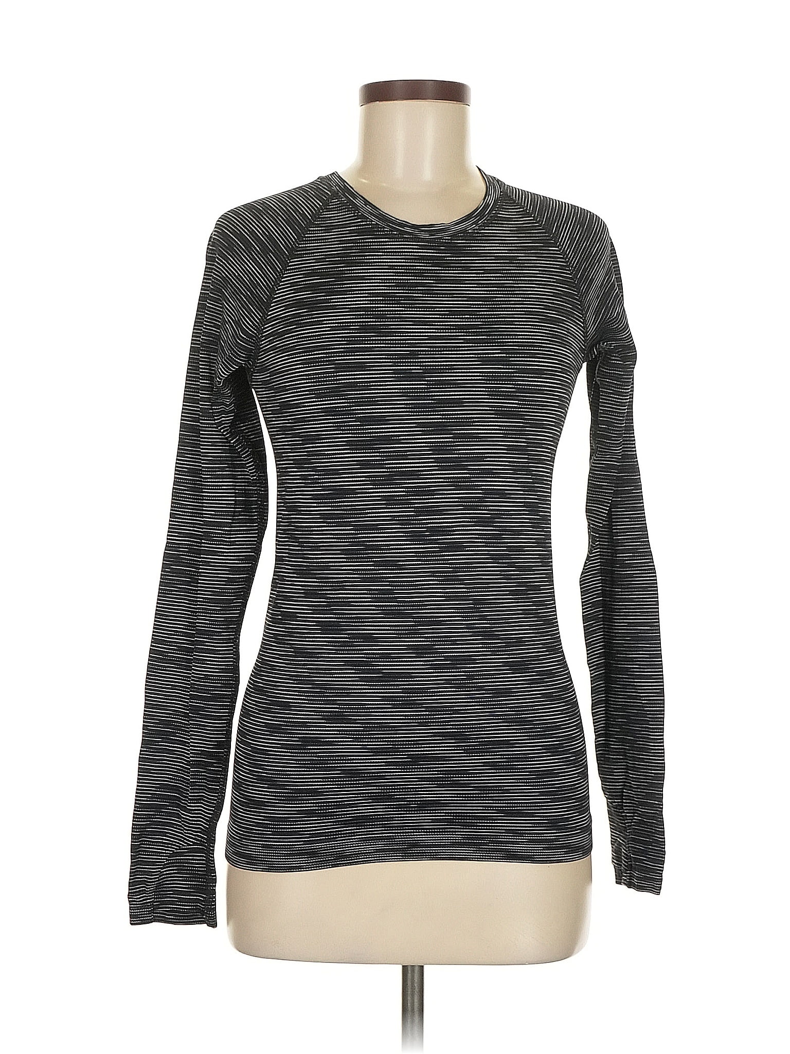 1 size - S