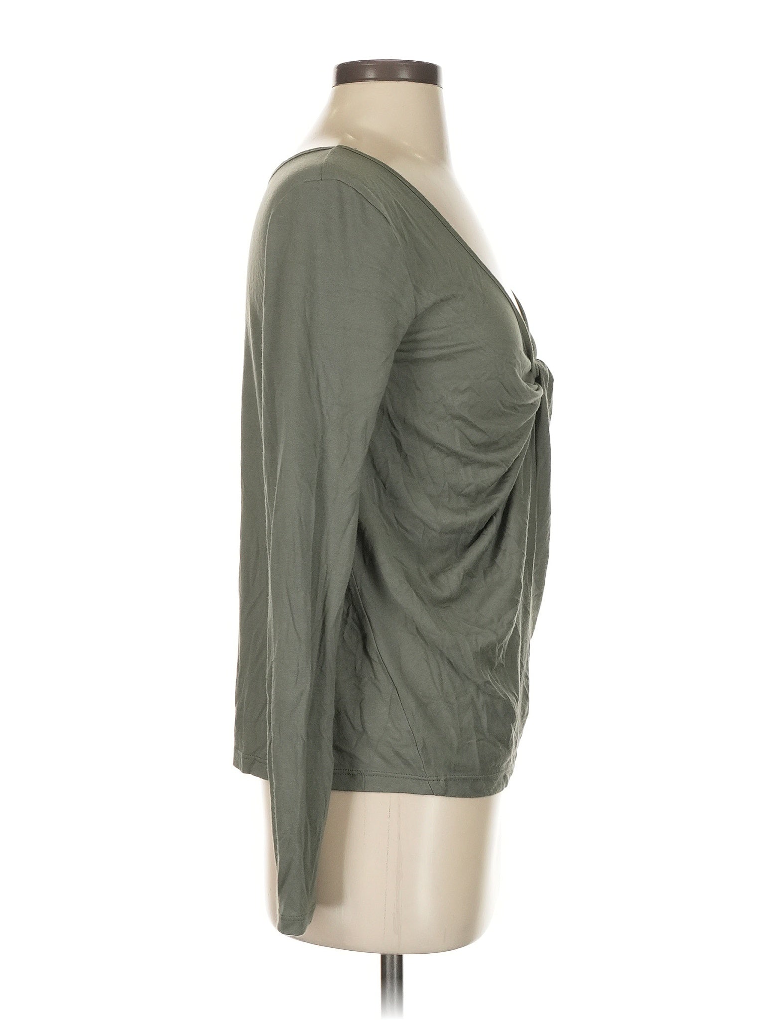 3 size - XS