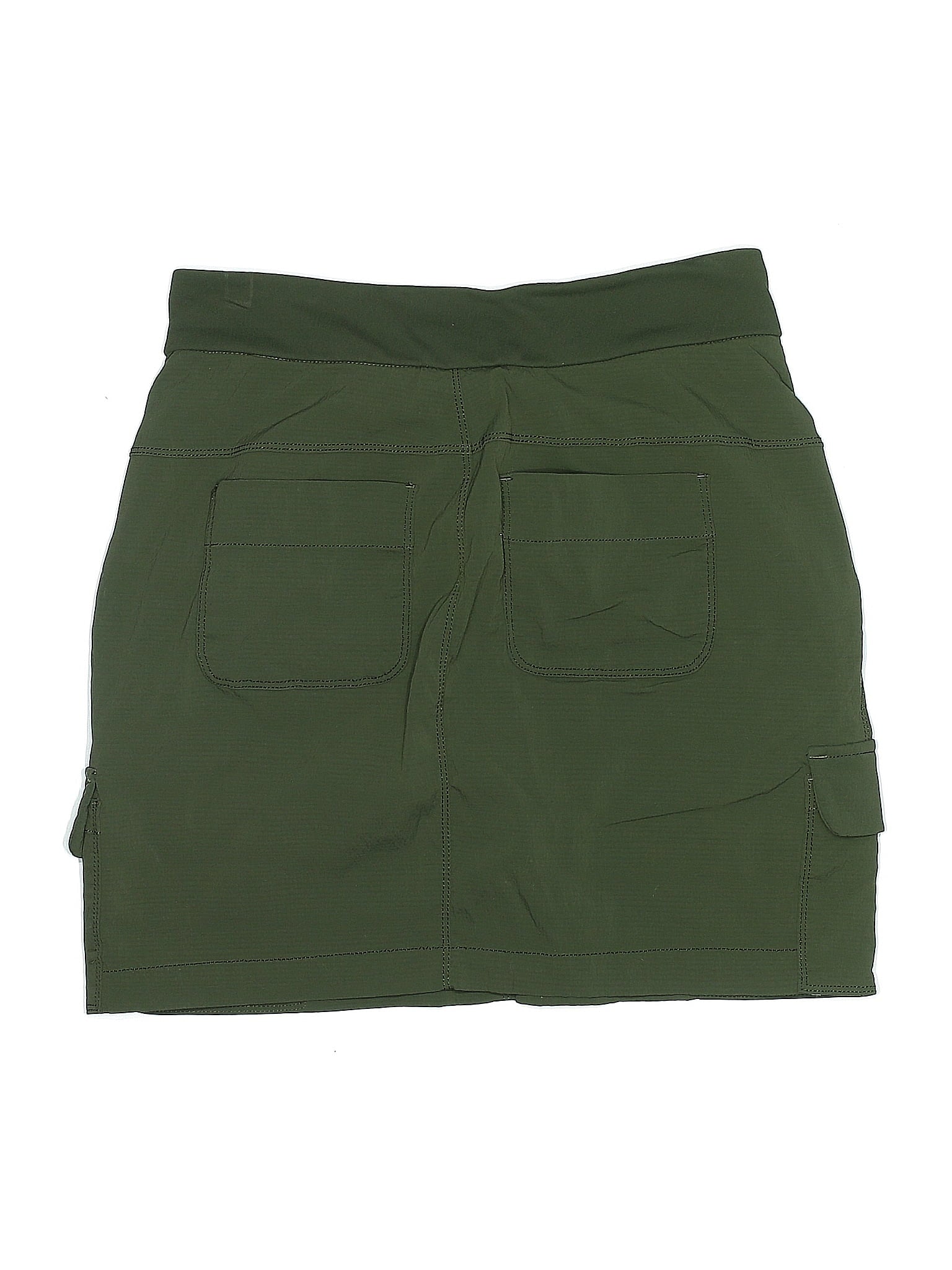 2 size - 2