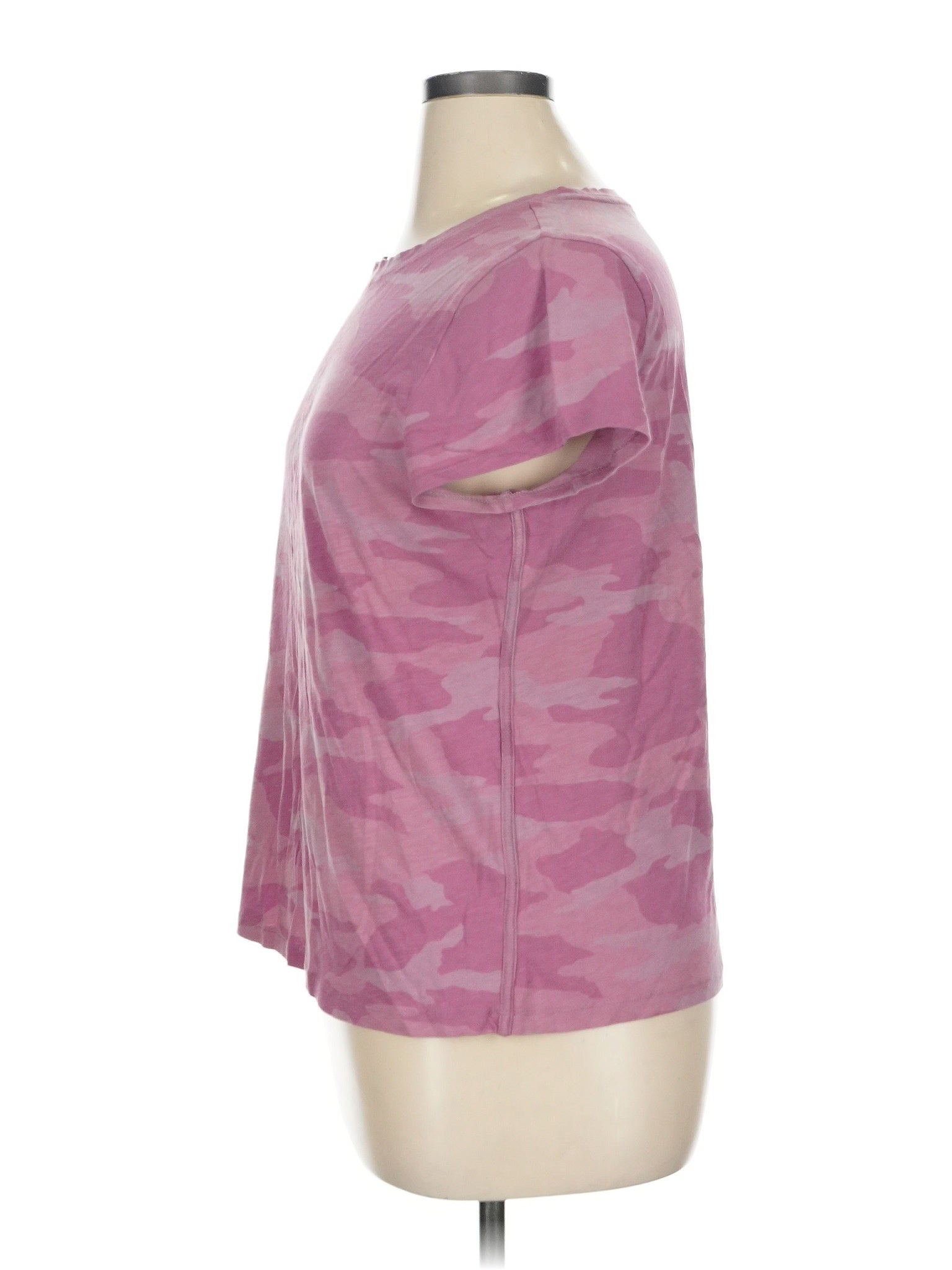 4 size - XL