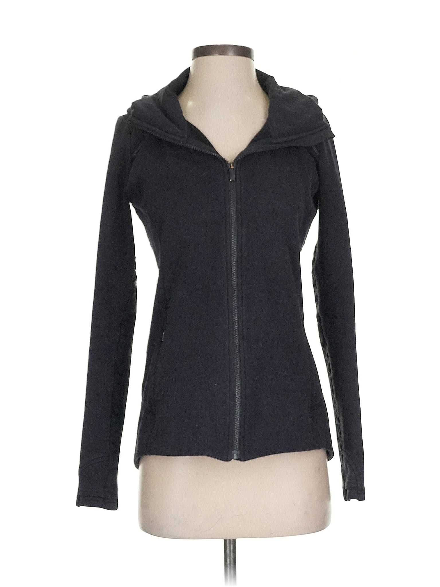 1 size - S