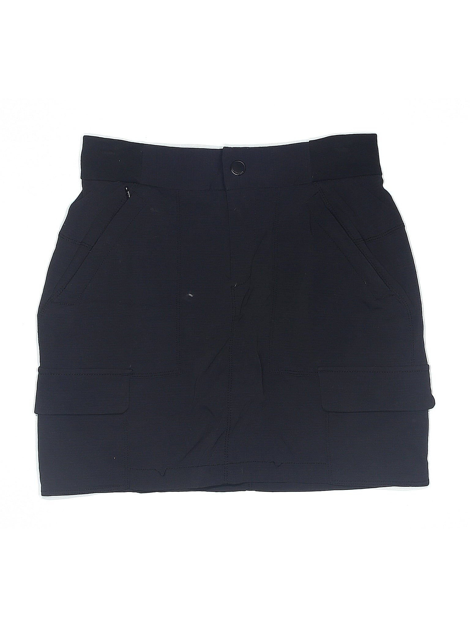 1 size - 0