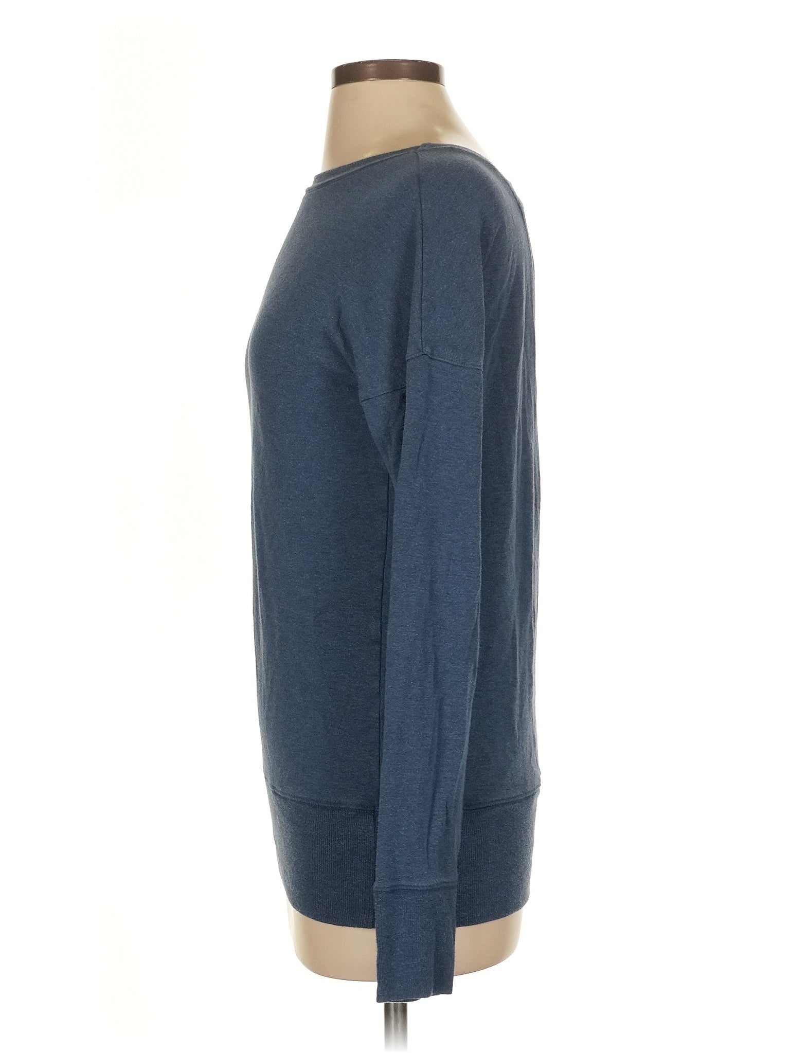 4 size - XXS