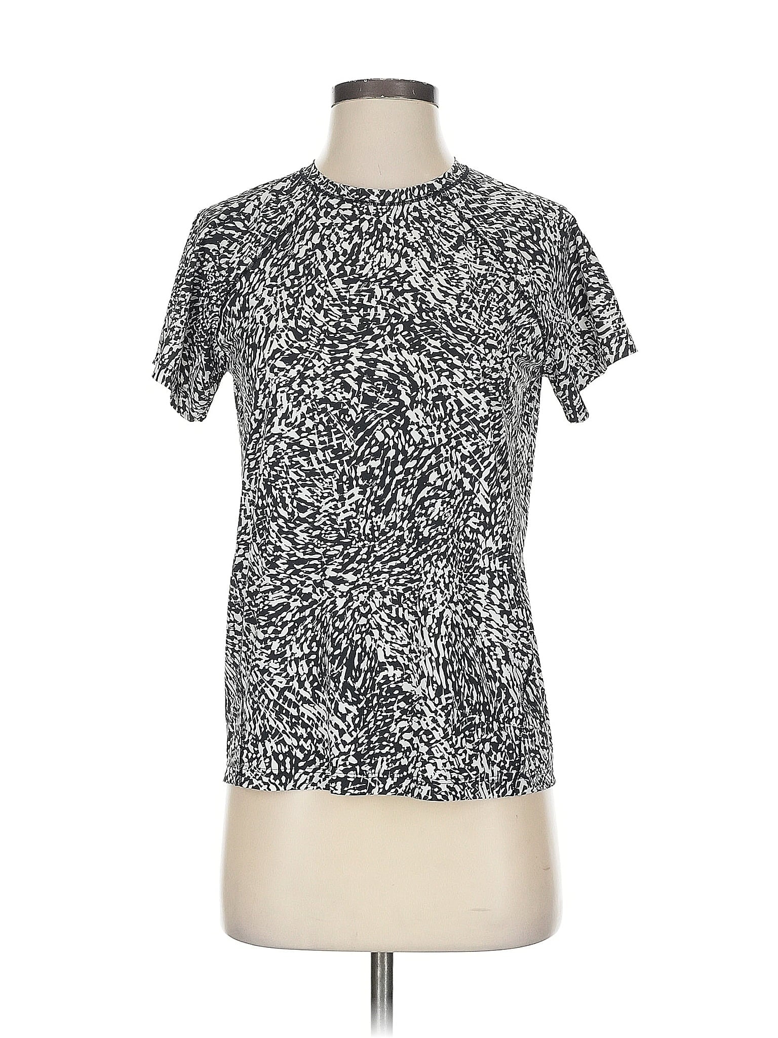 1 size - XS
