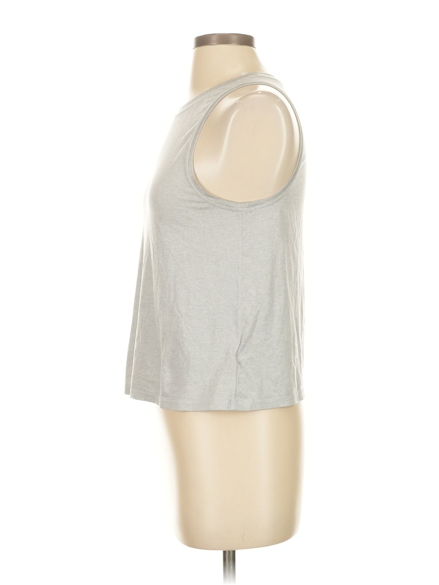 4 size - XS