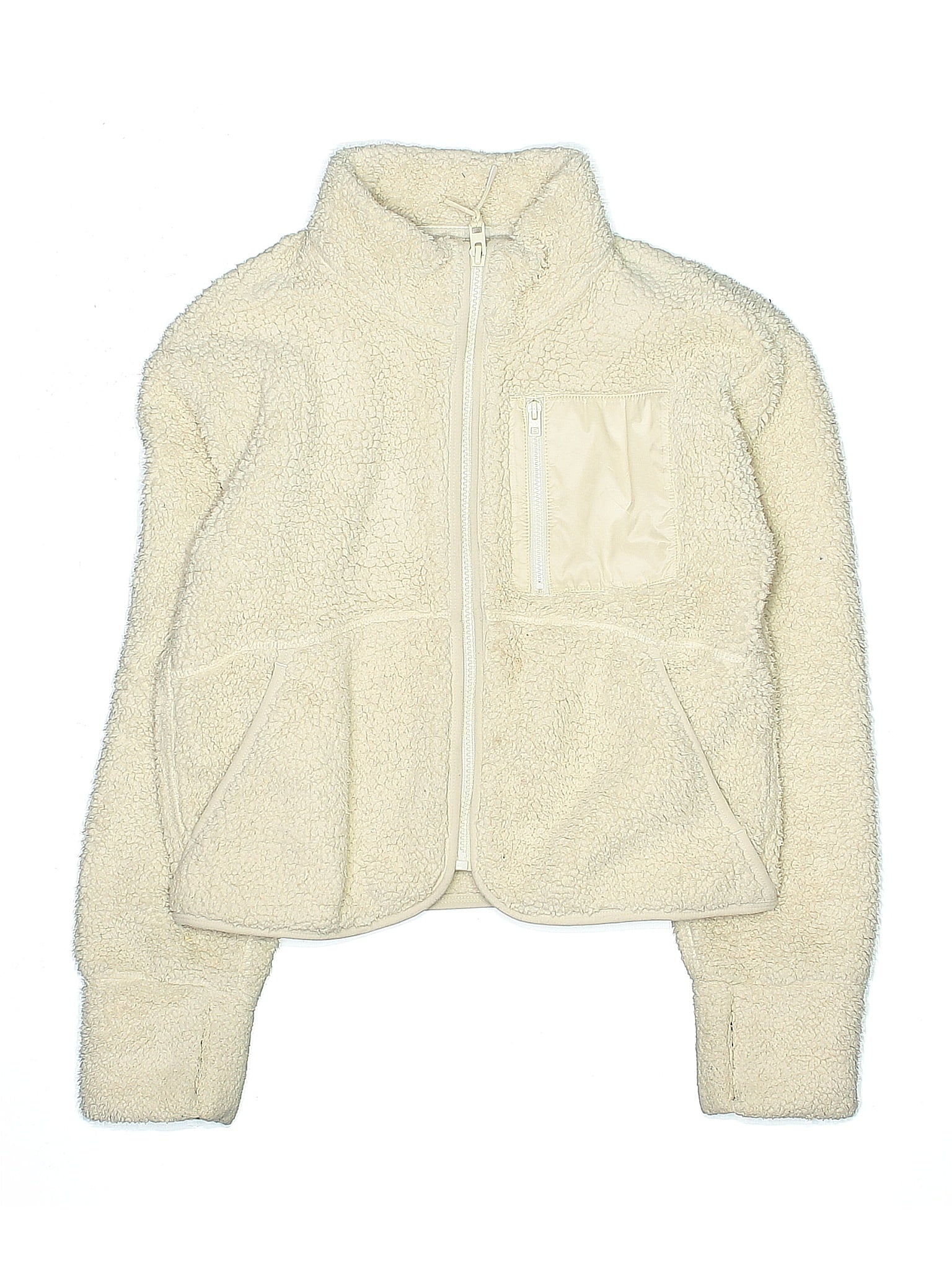 1 size - 8 - 10