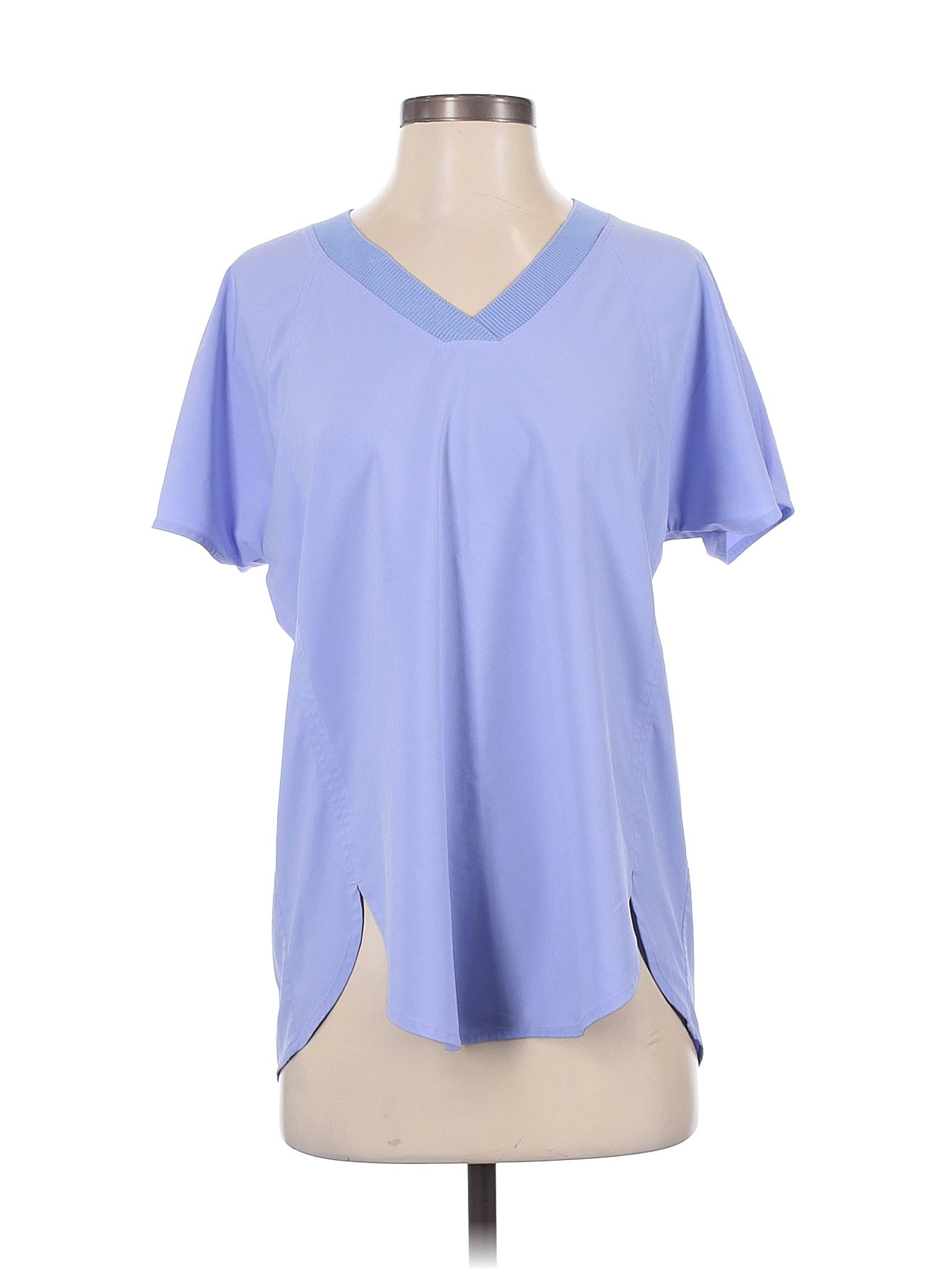 1 size - S