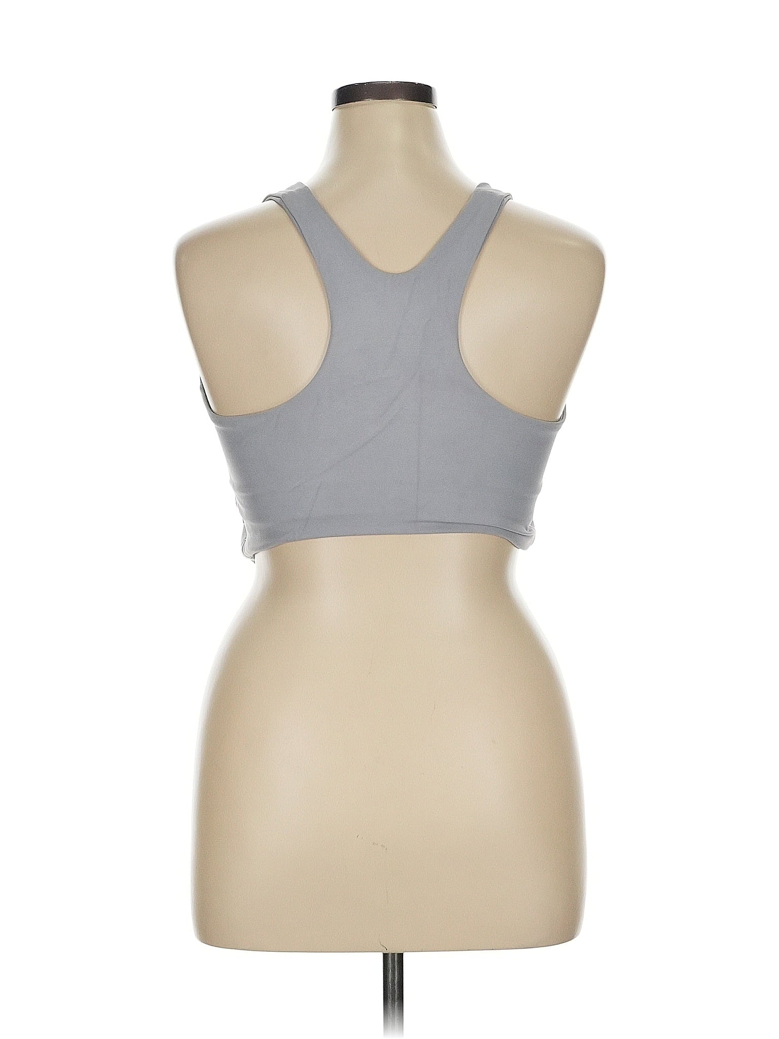 2 size - 1X W