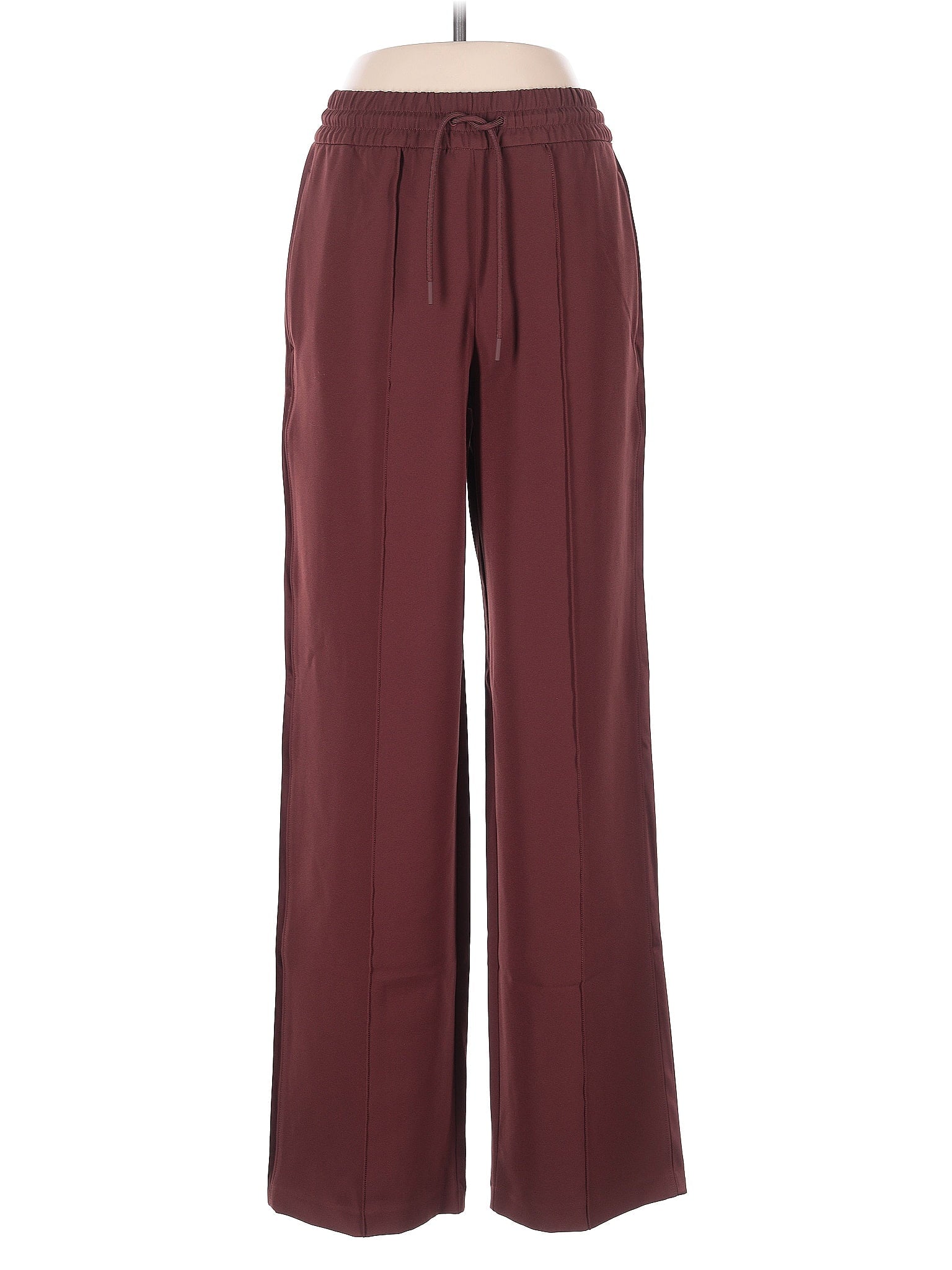 1 size - XXS