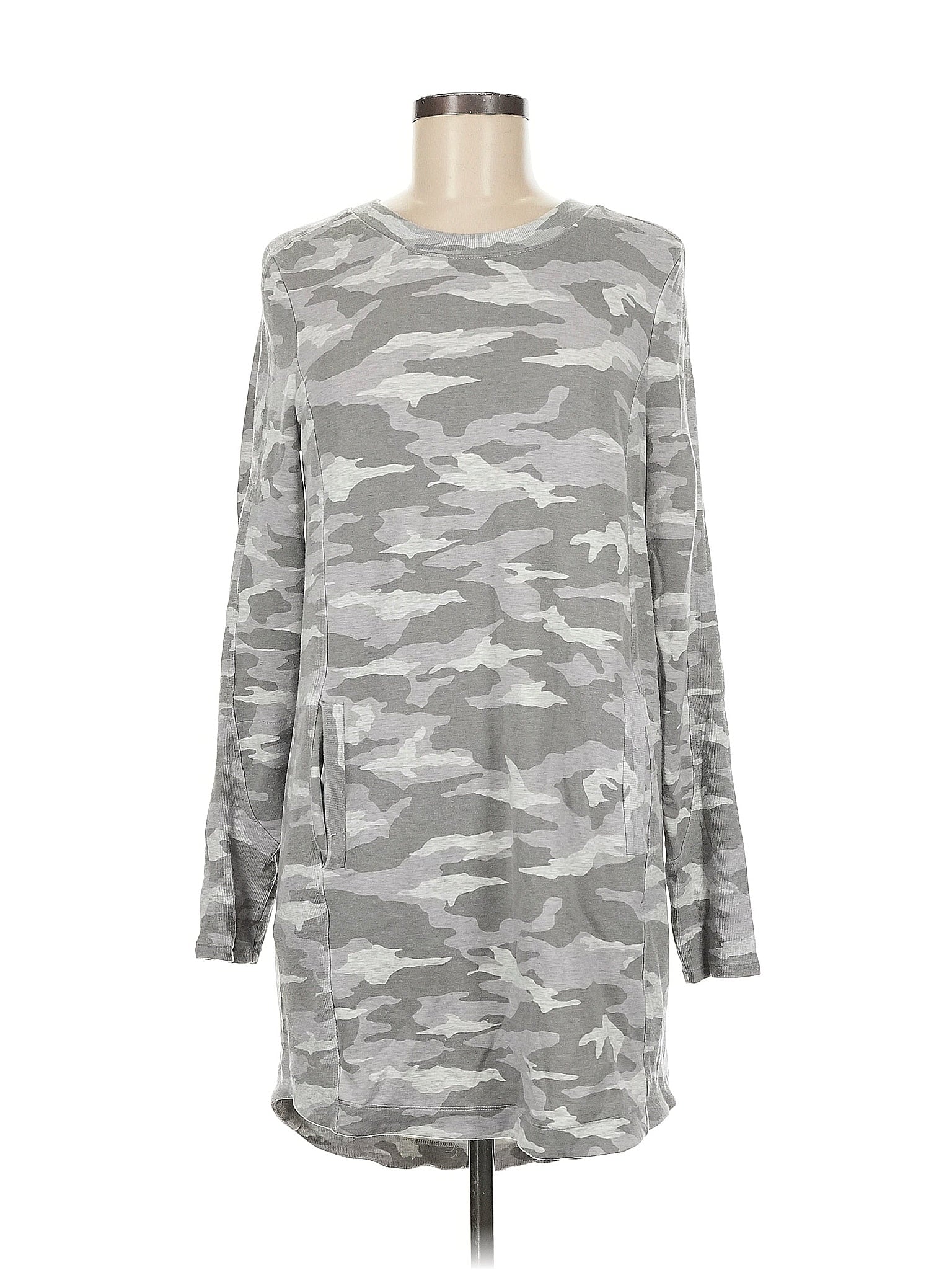 1 size - M