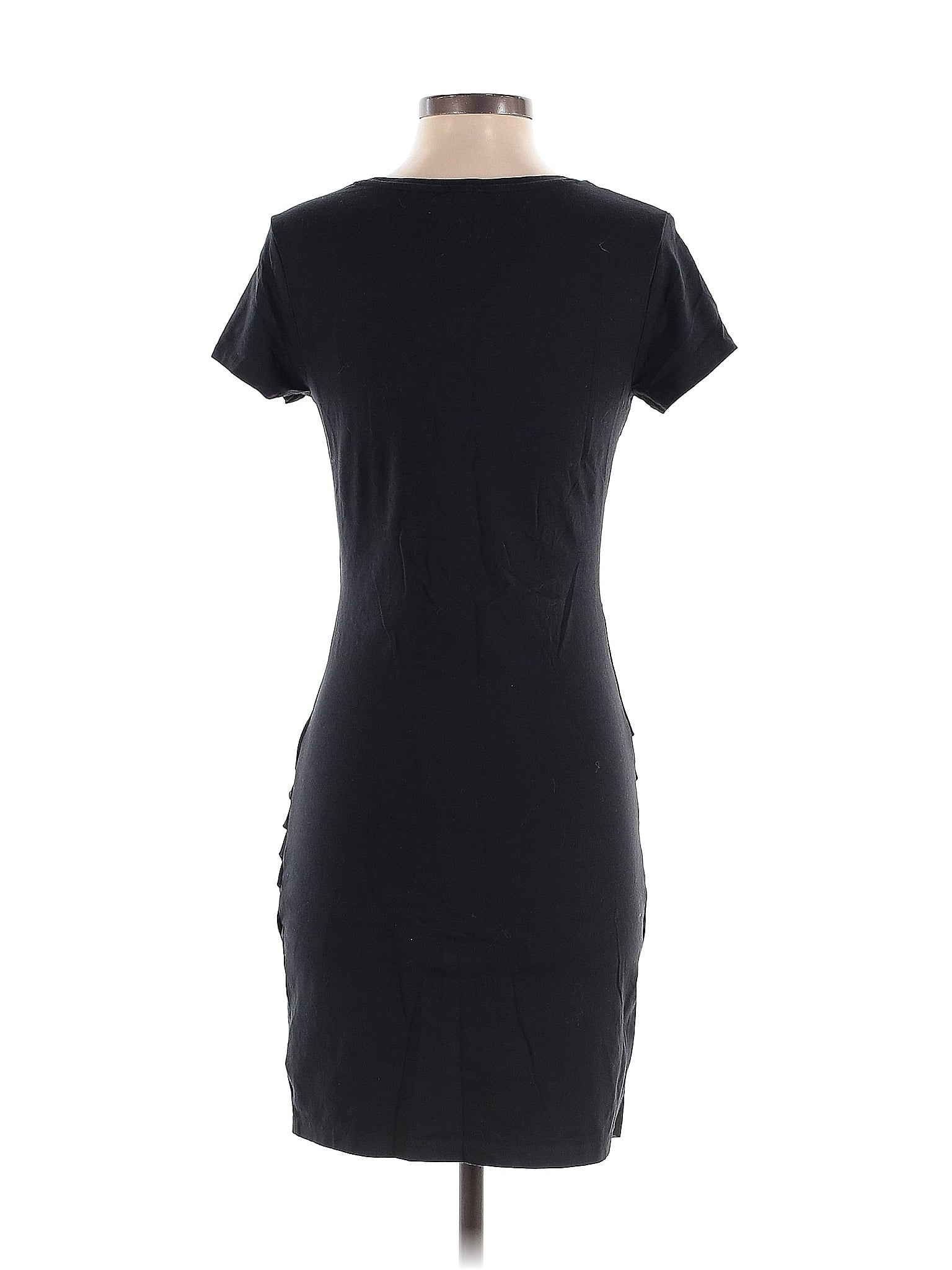 2 size - S