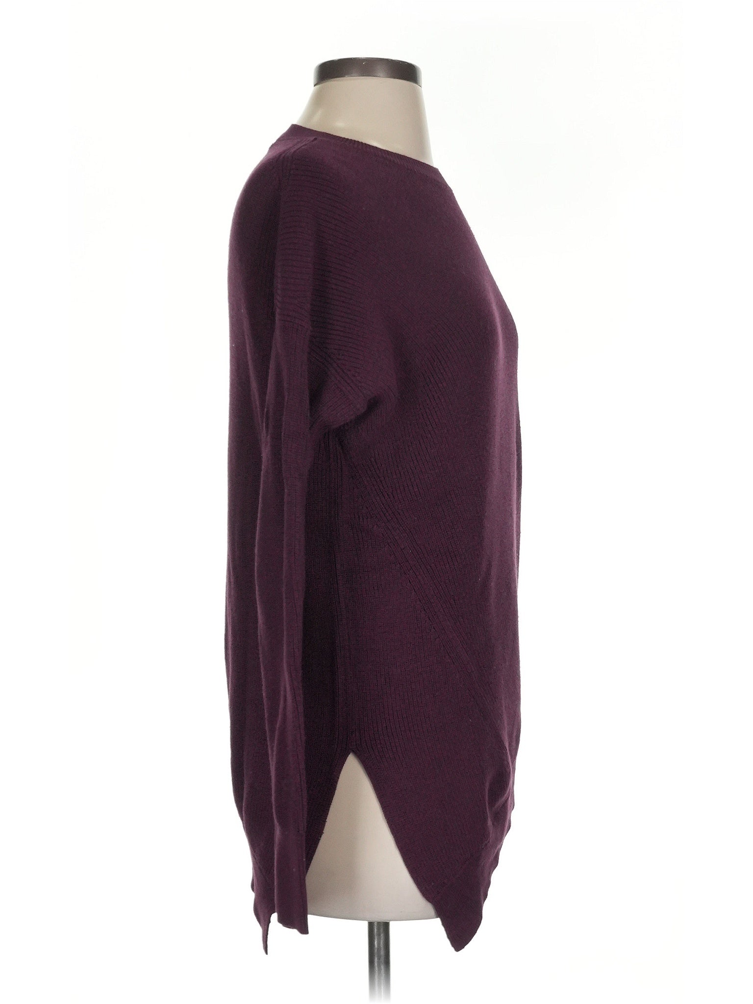 3 size - XXS