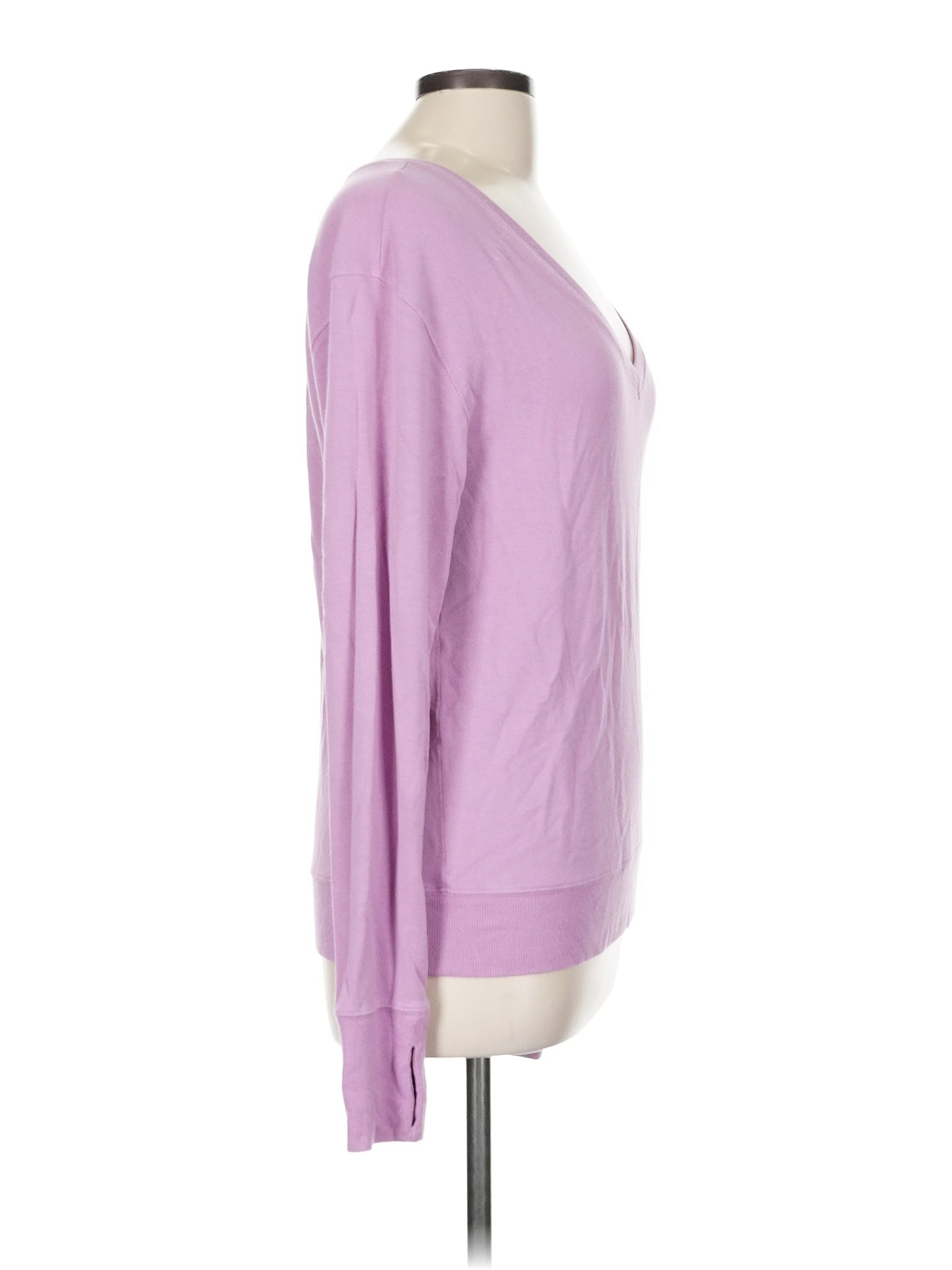 3 size - M