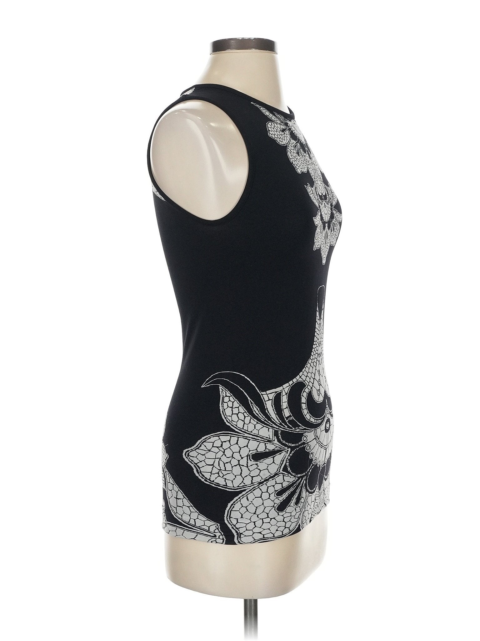 3 size - XS