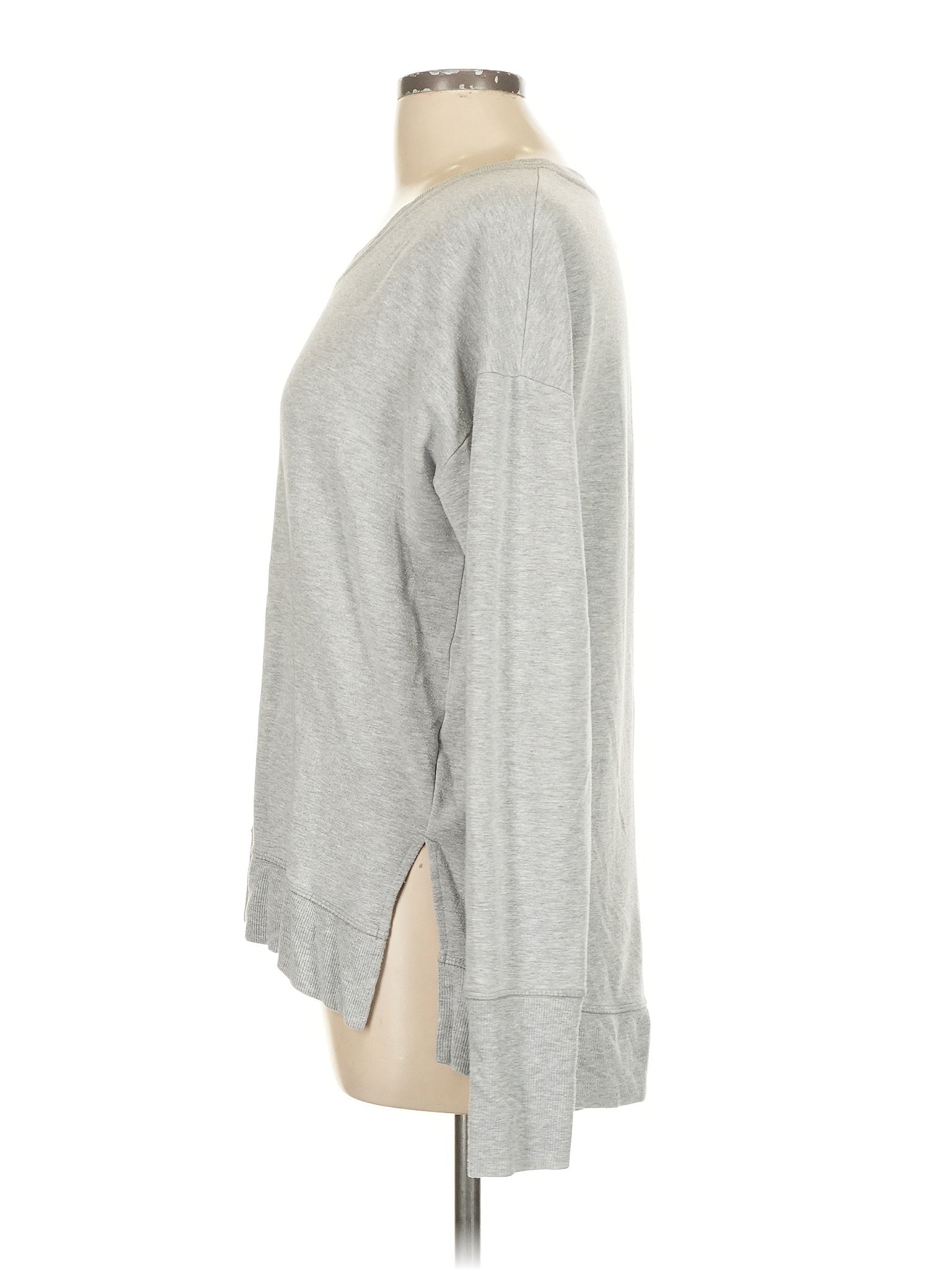 4 size - M