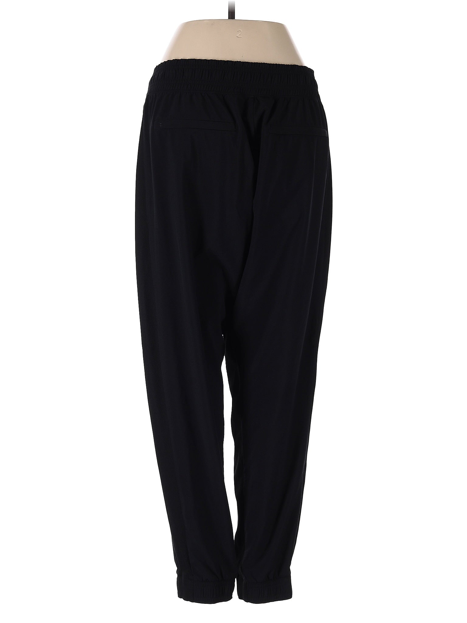 2 size - 4 P