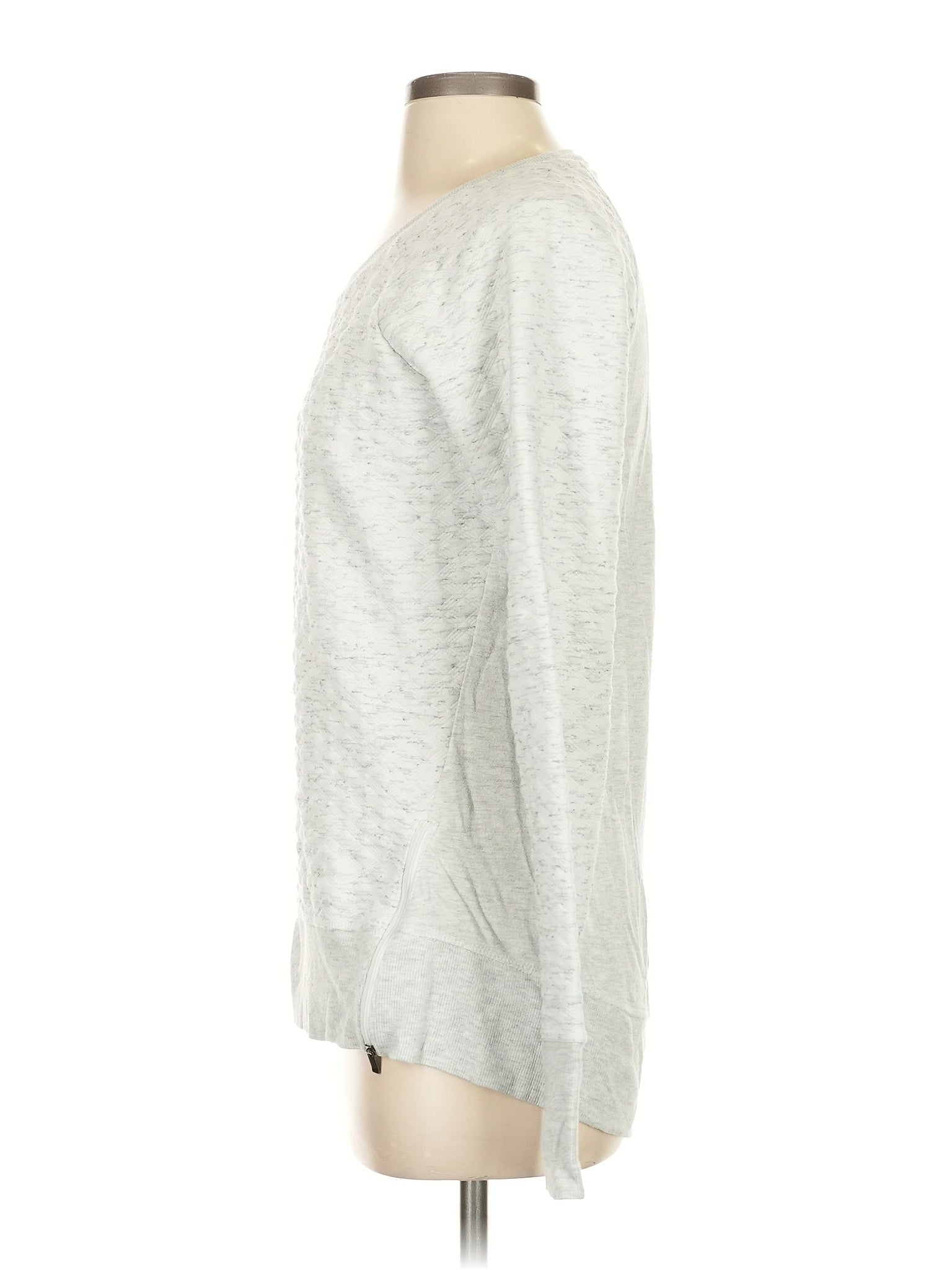 4 size - S