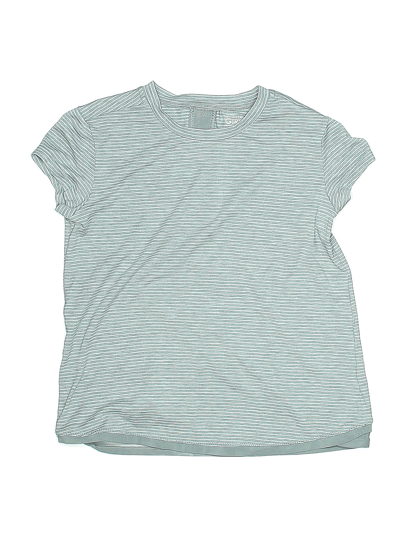 1 size - 7