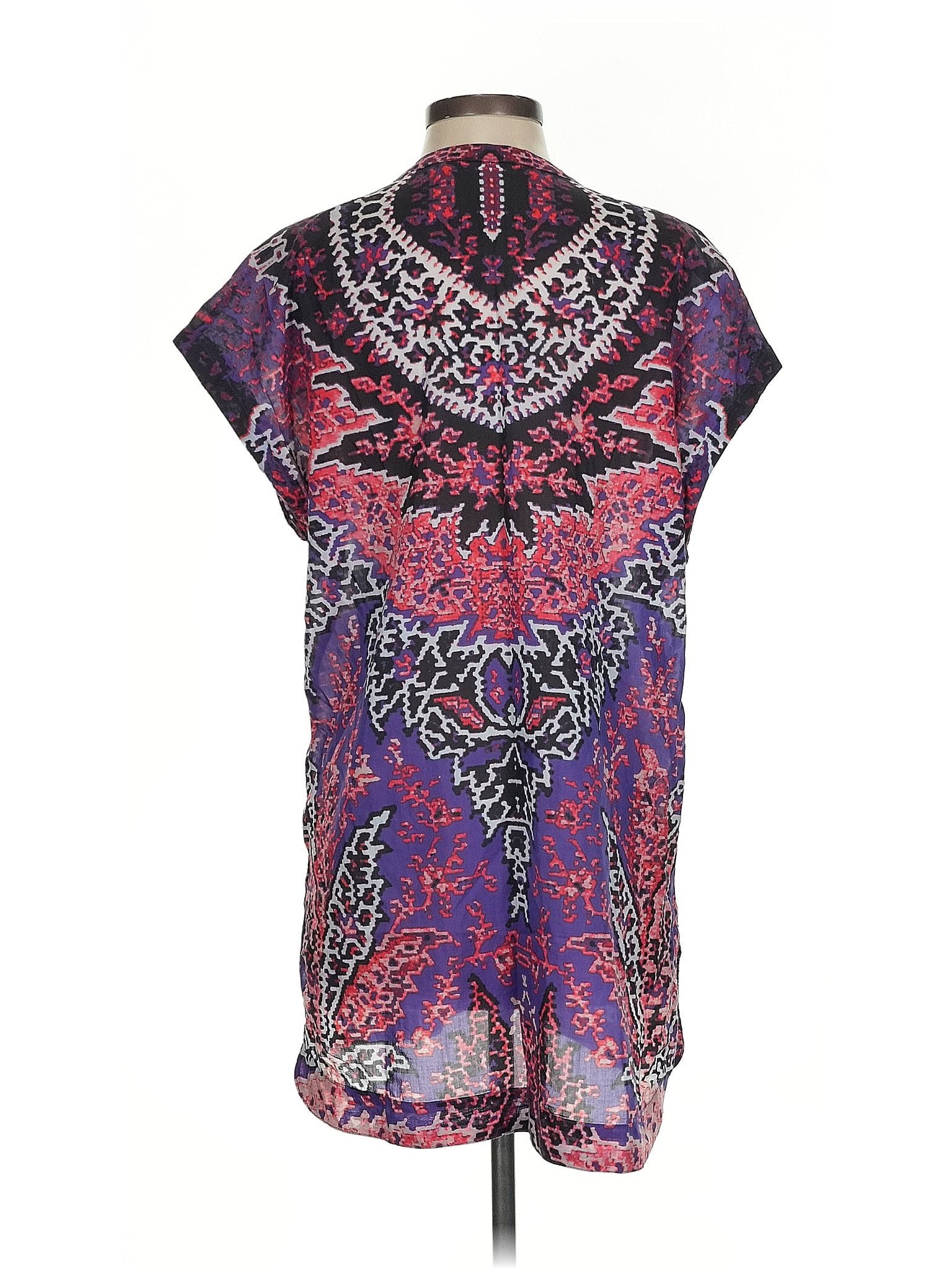 2 size - S