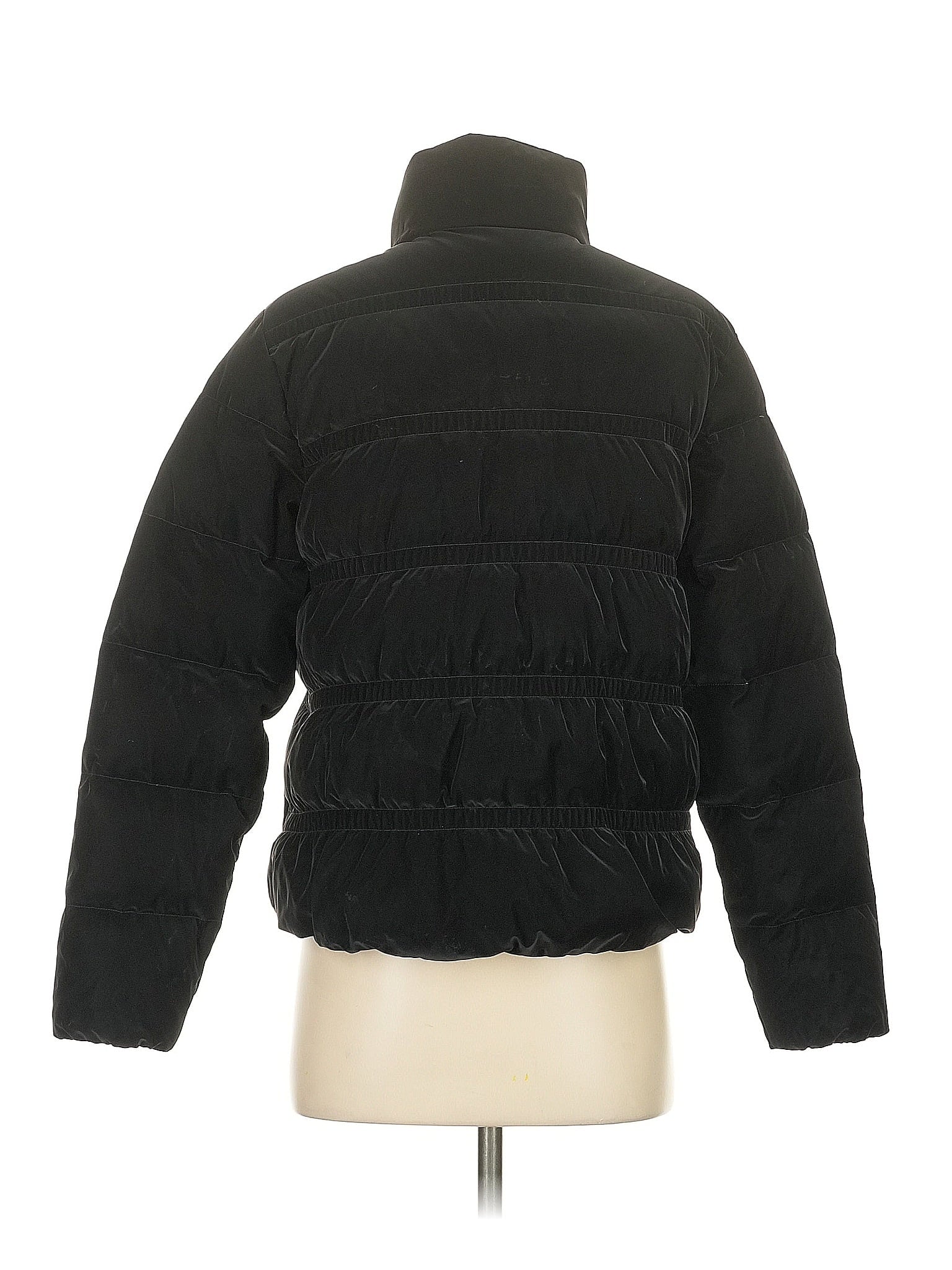 2 size - XS