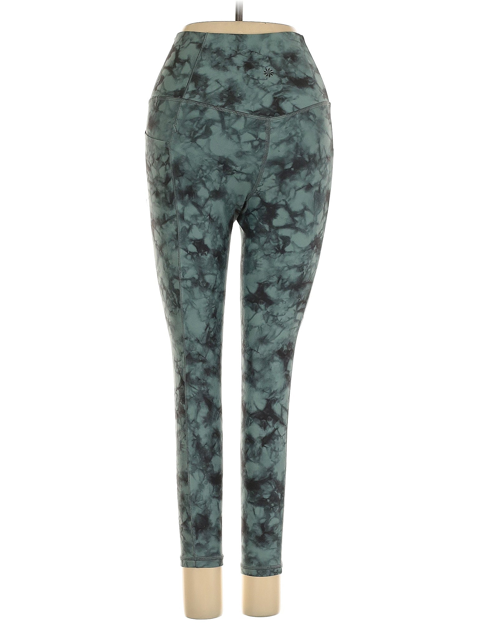 2 size - XS