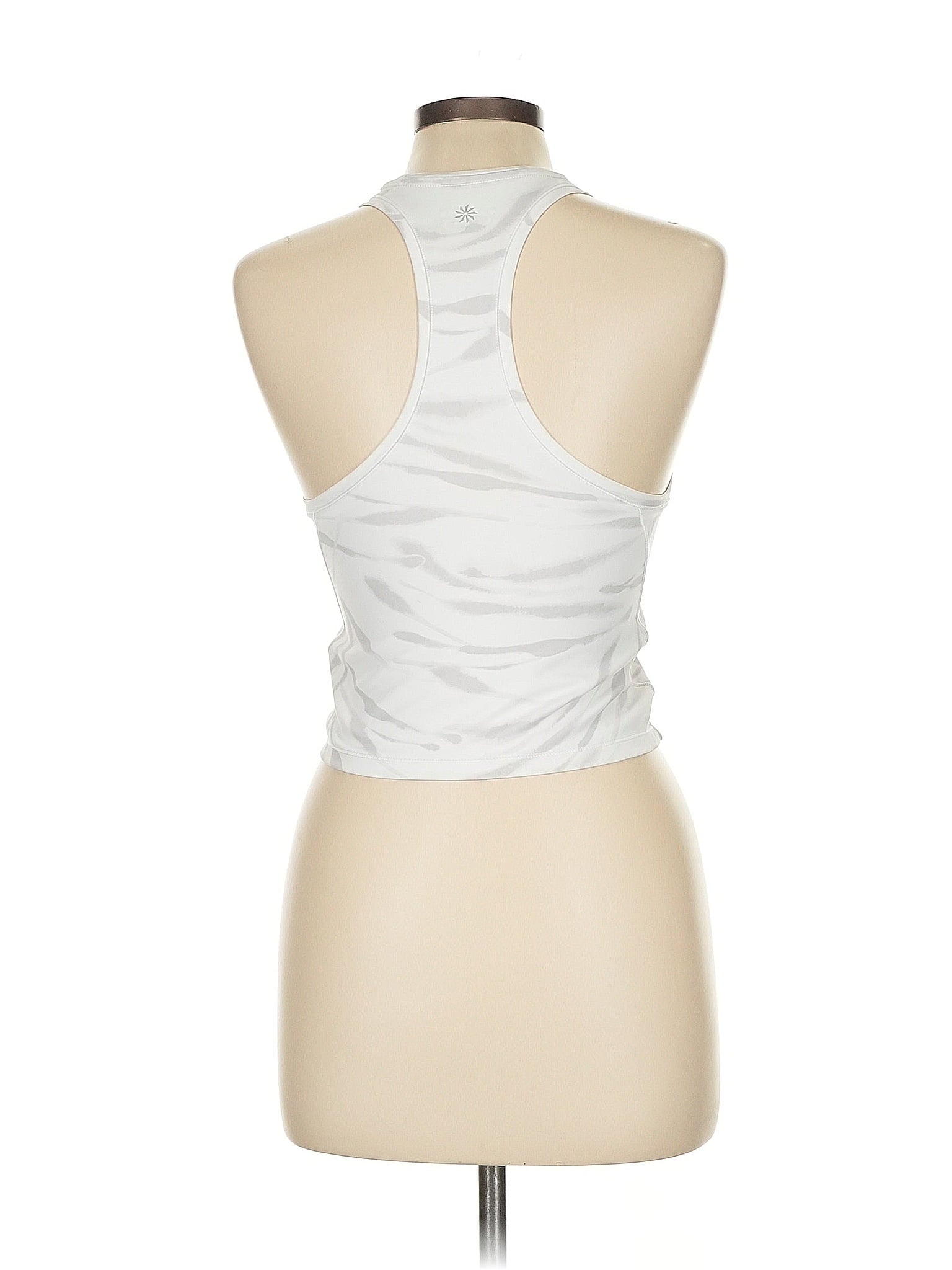 2 size - XS