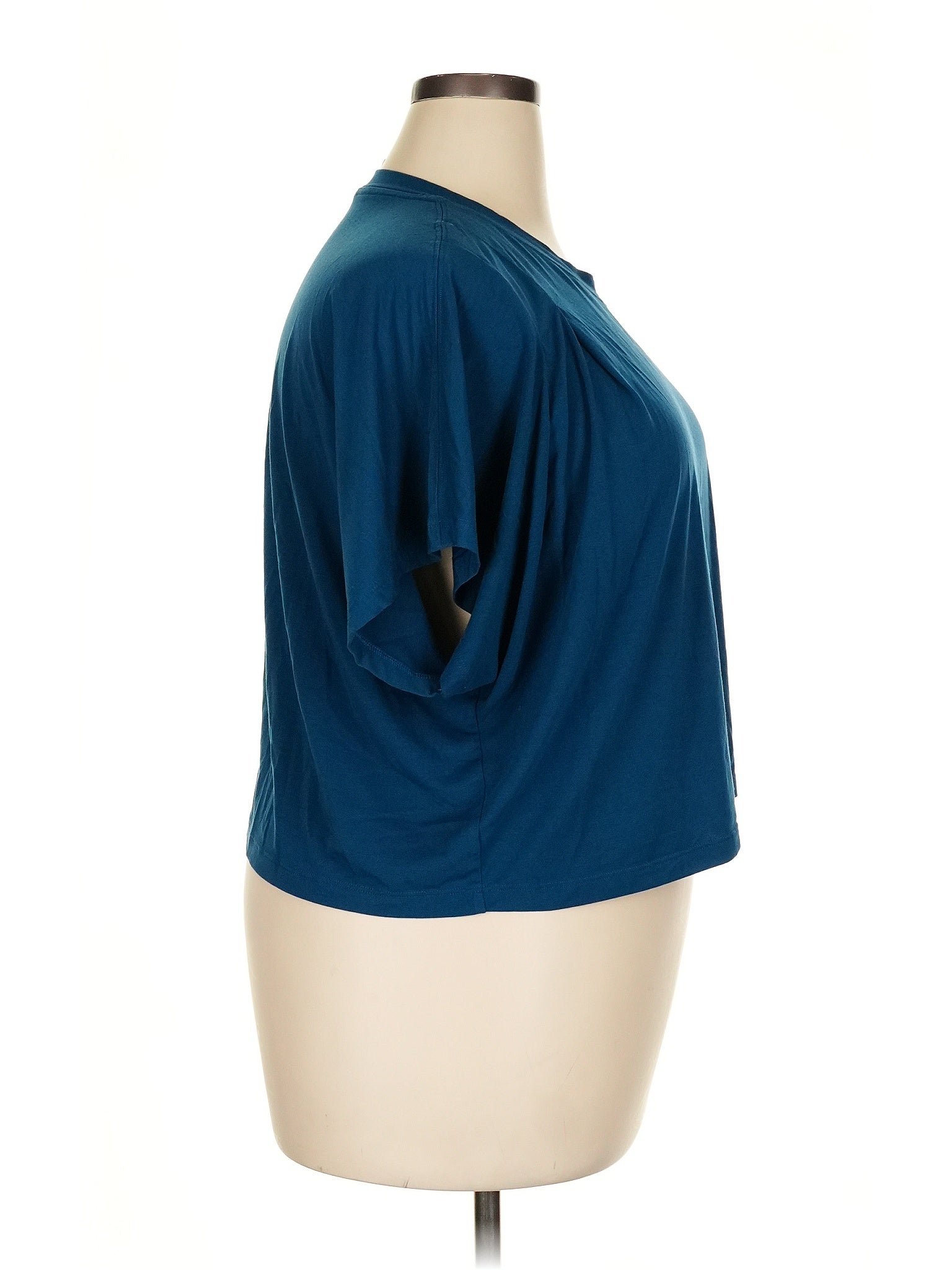 3 size - XL