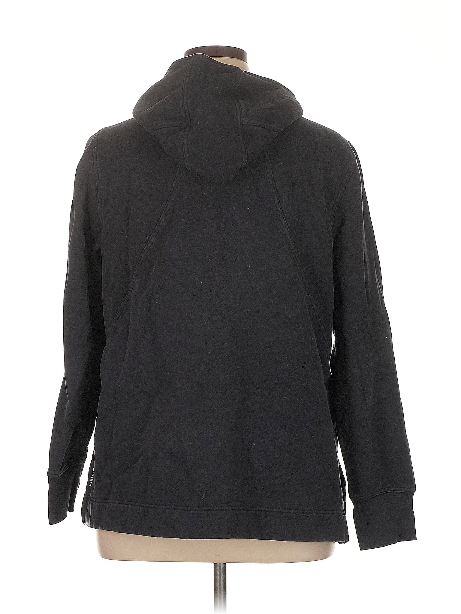 2 size - XL