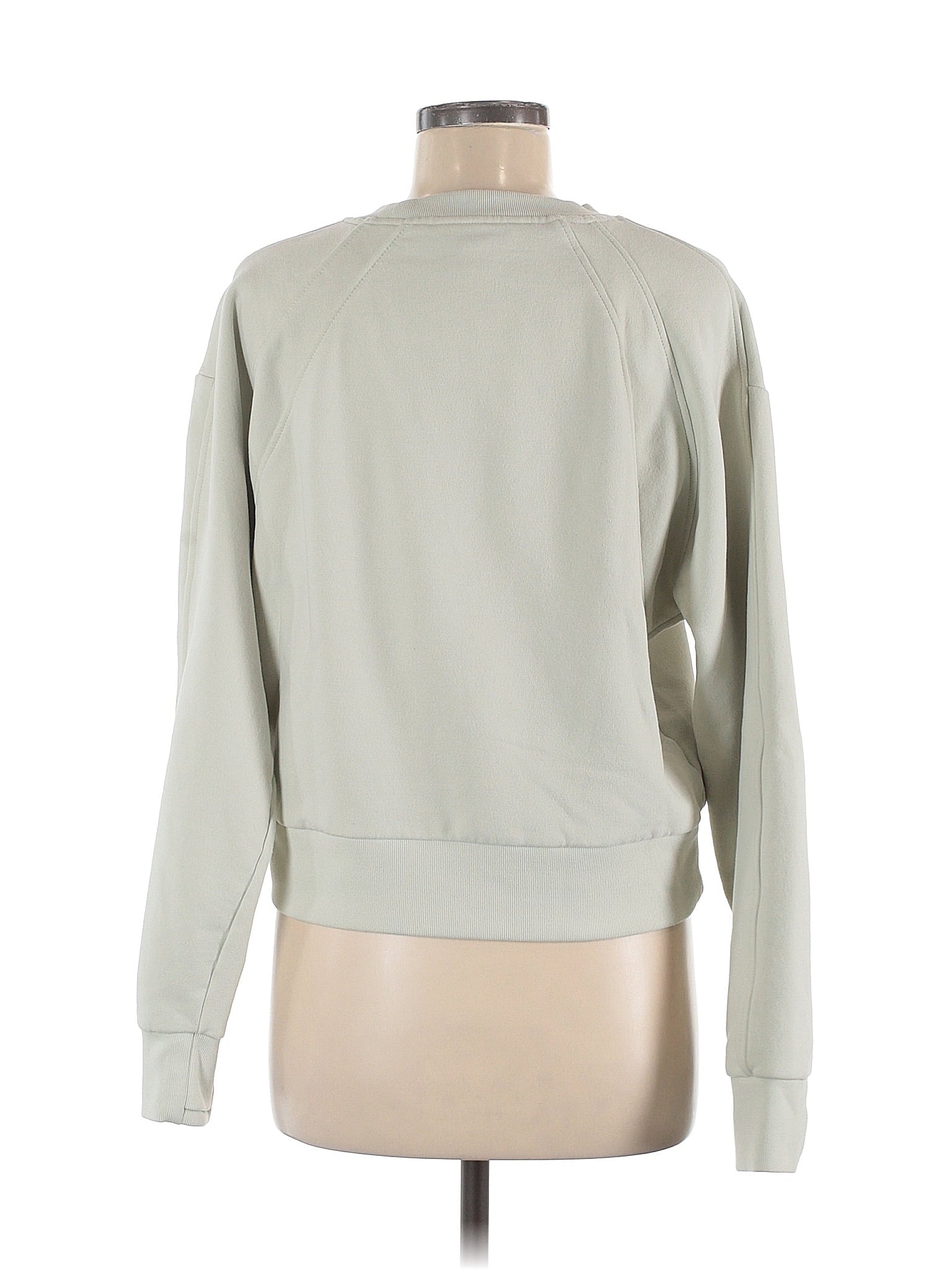 2 size - M