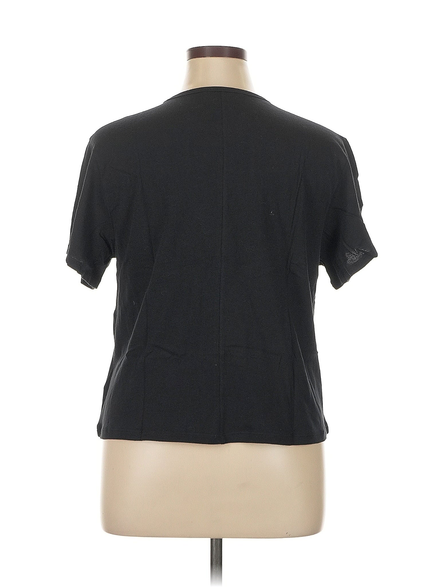 2 size - XL