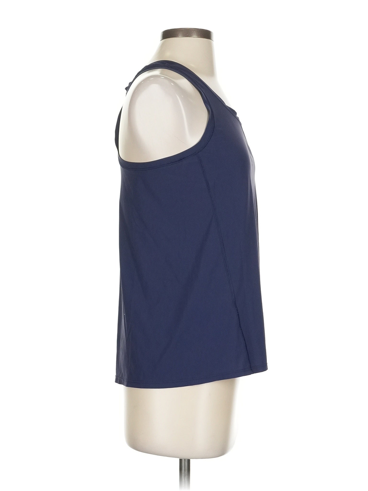 3 size - XS