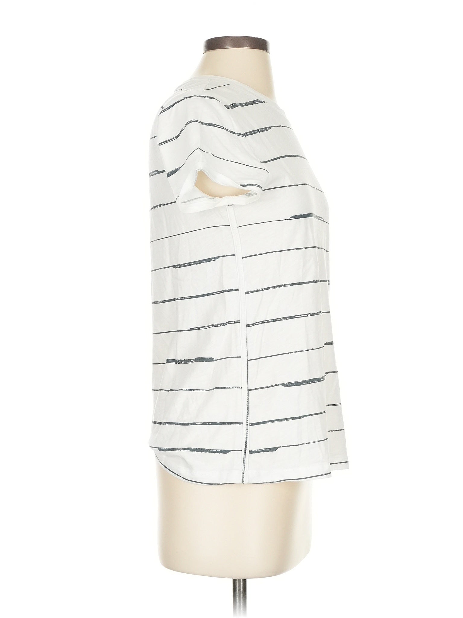 3 size - S