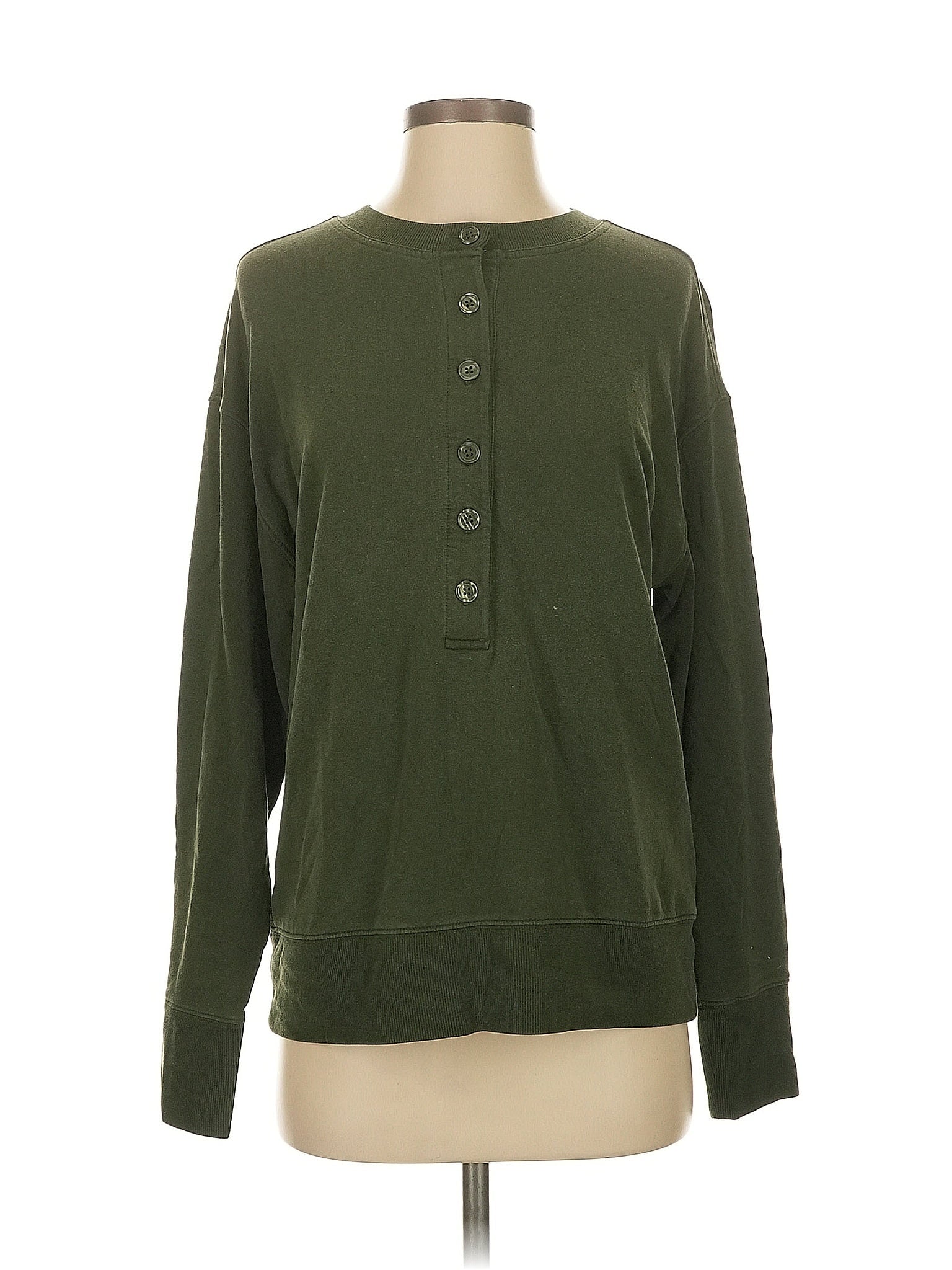 1 size - XS