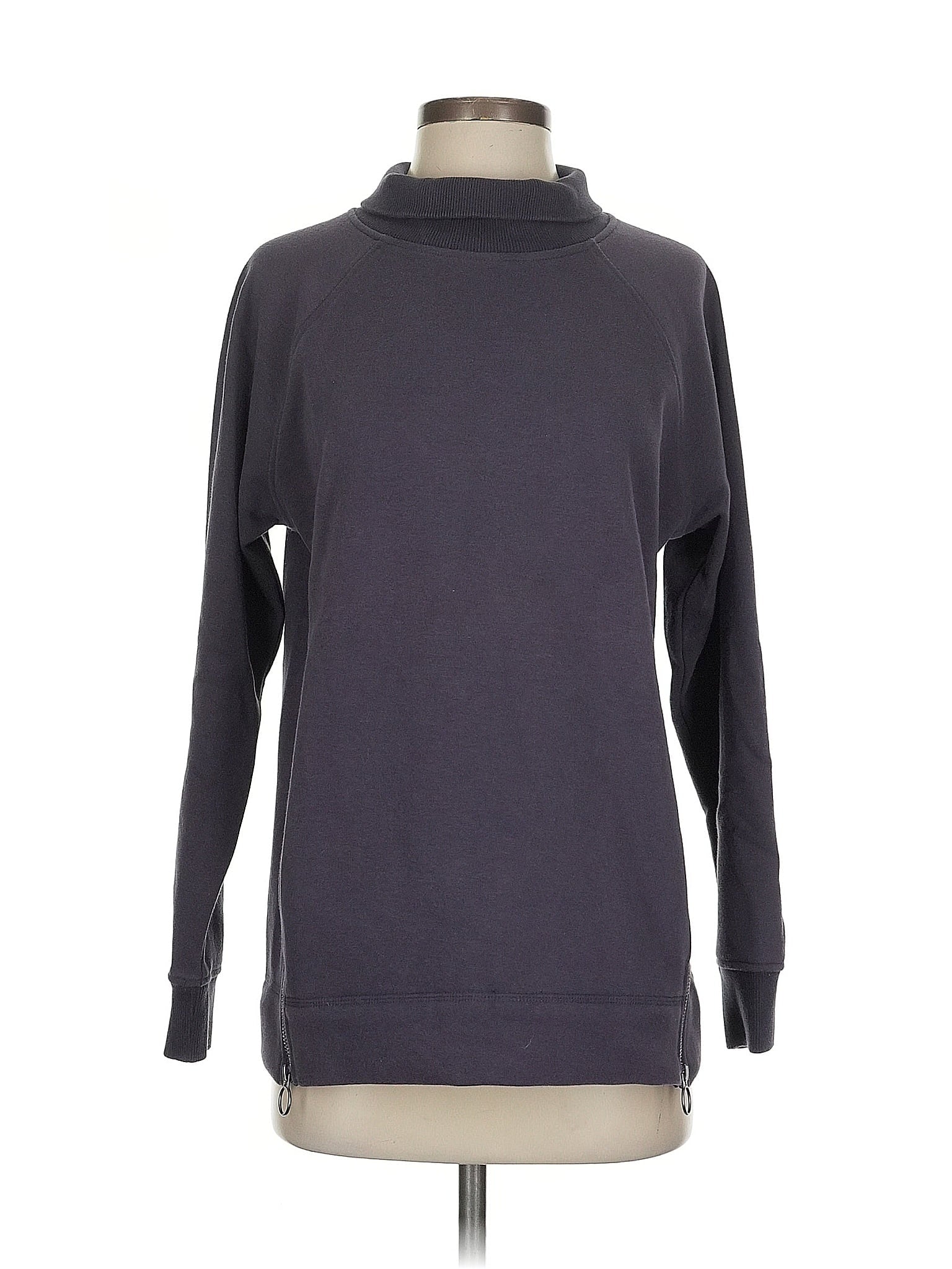 1 size - S