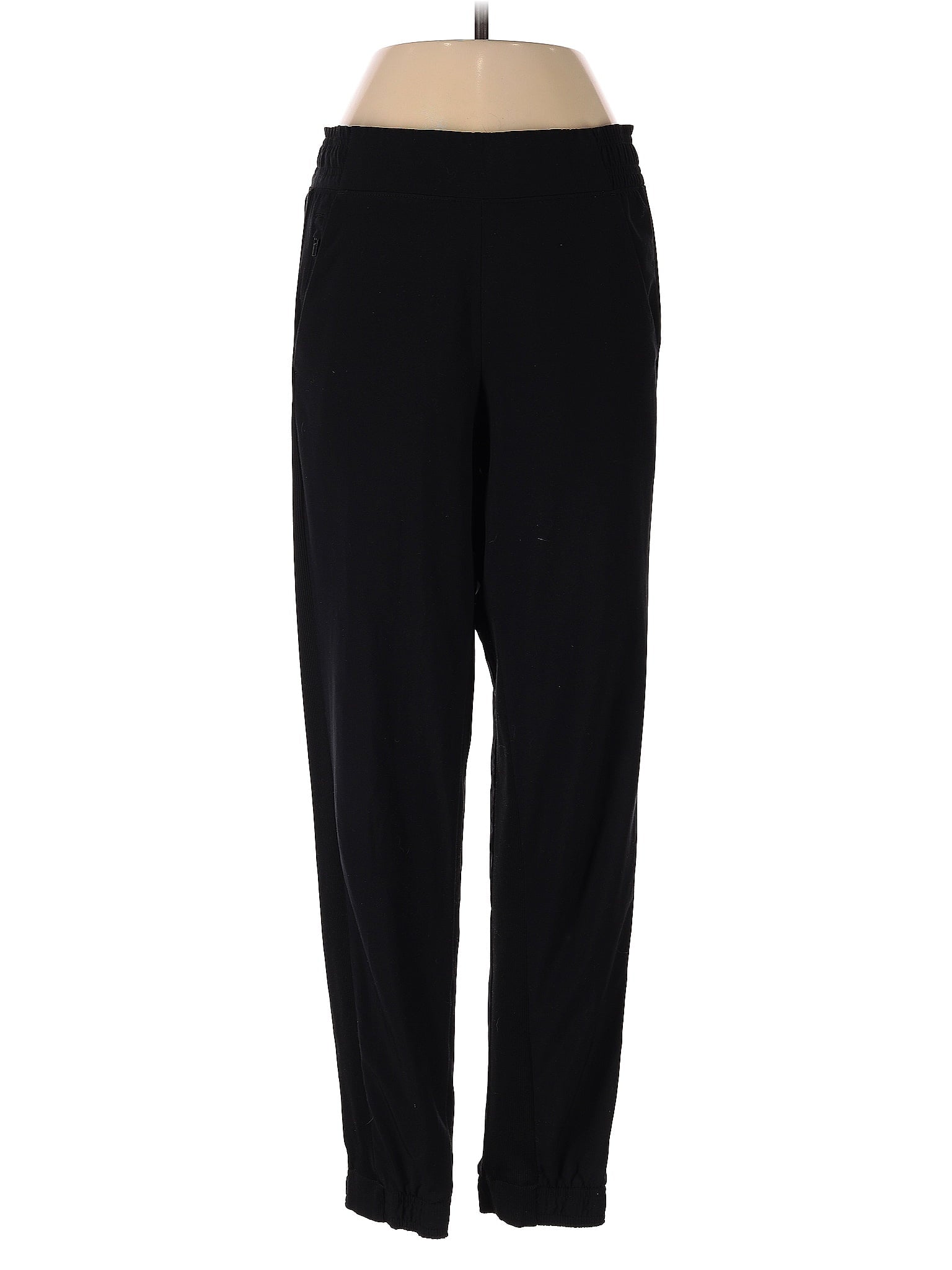 1 size - 0