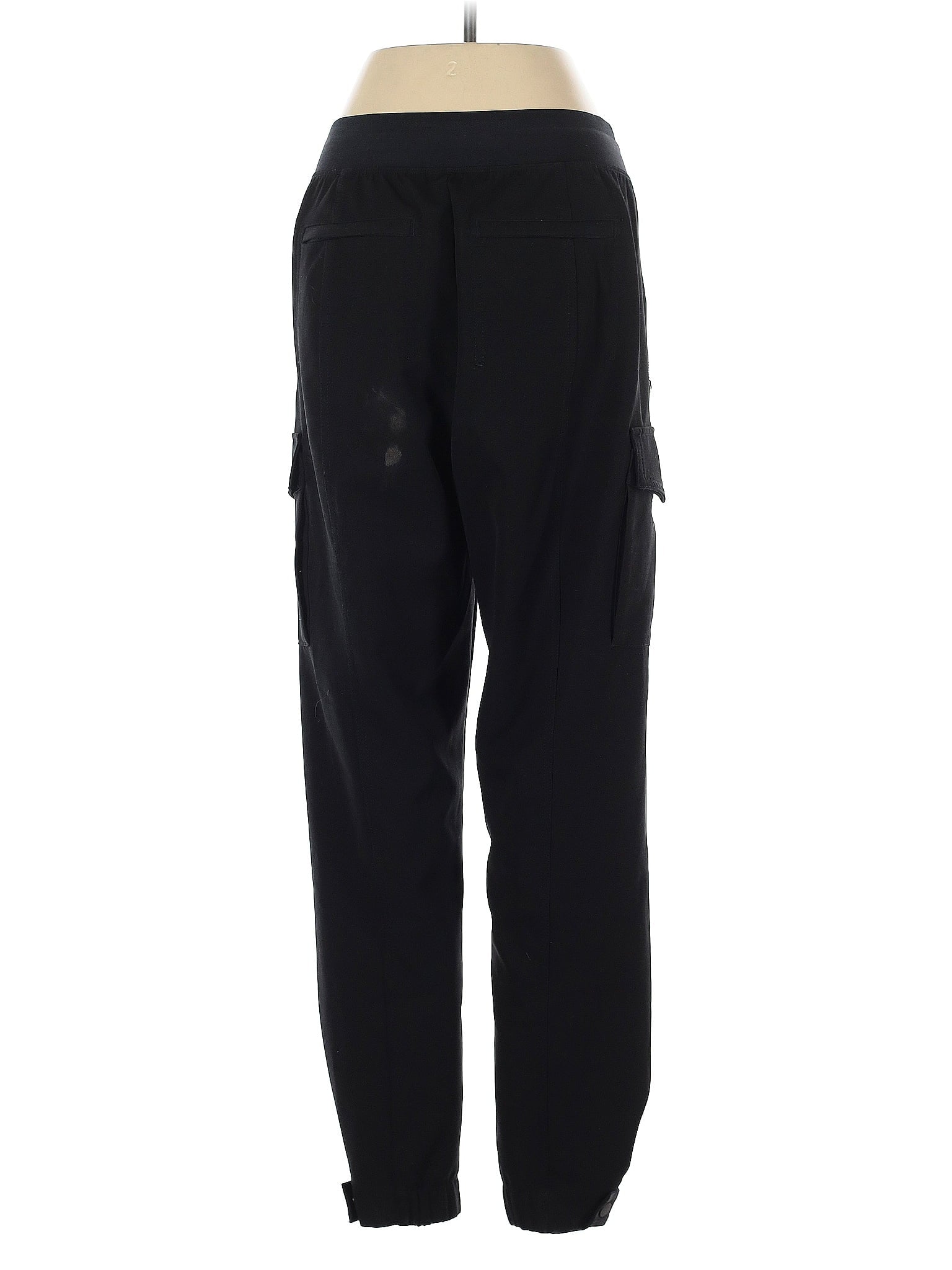 2 size - 2
