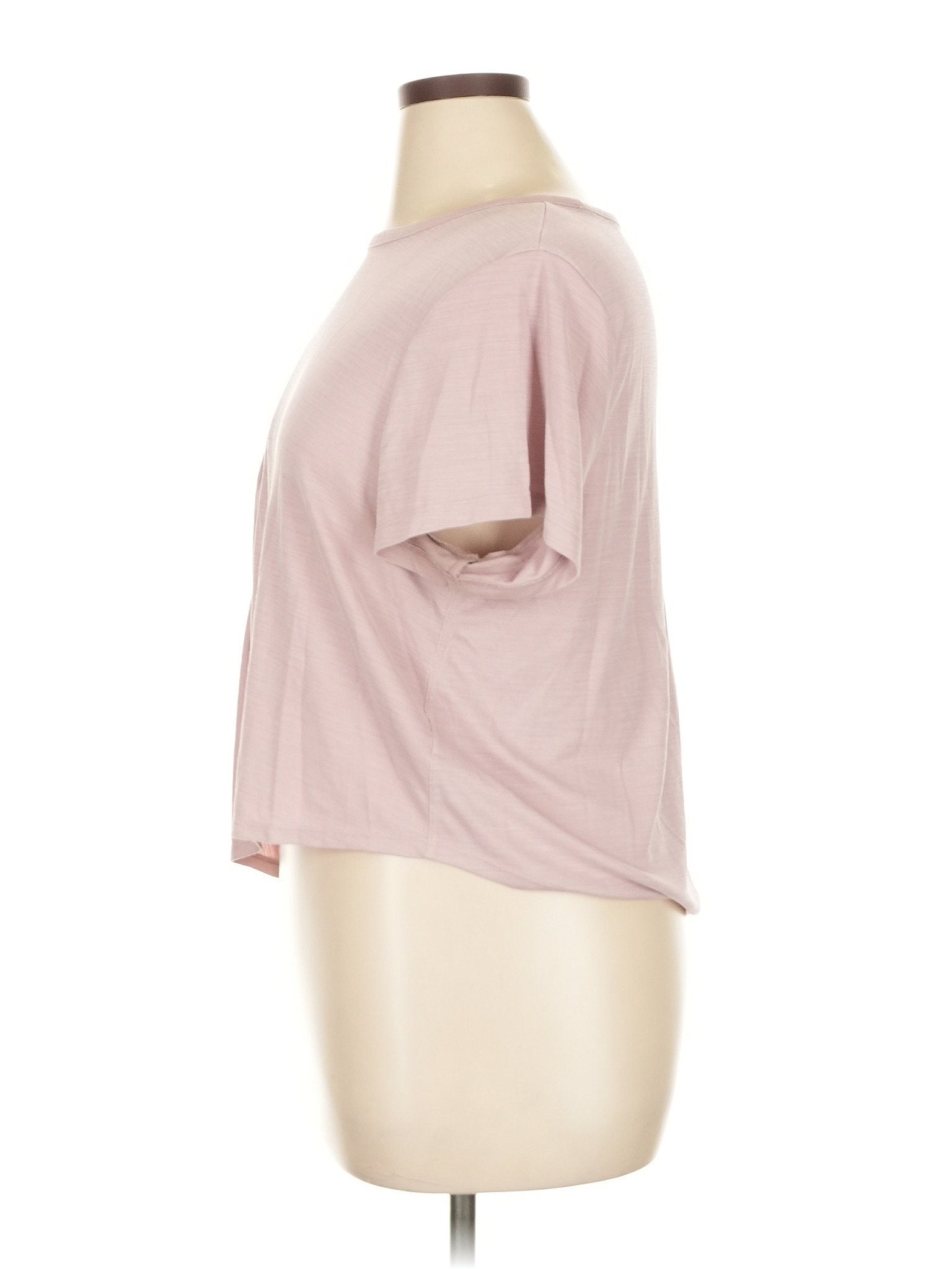 4 size - XL