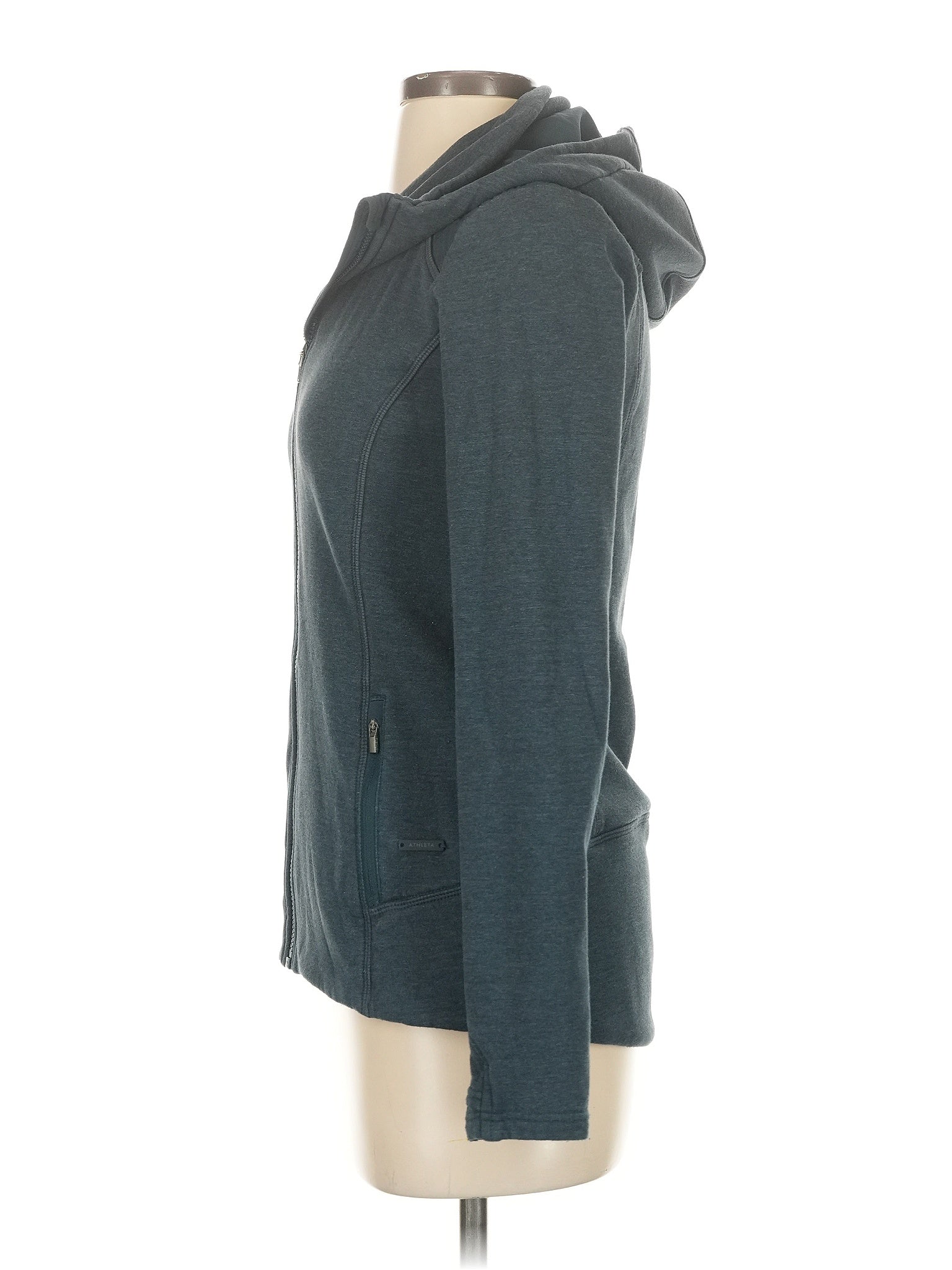 4 size - XS