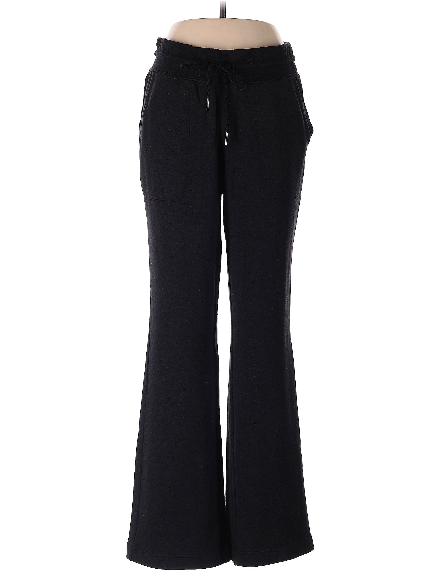 1 size - S P