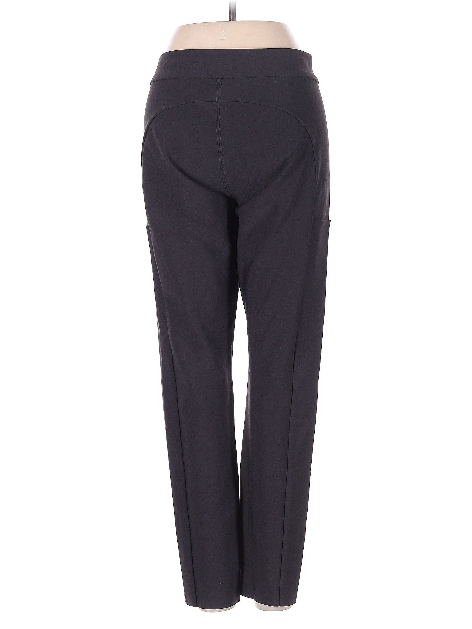 2 size - 2