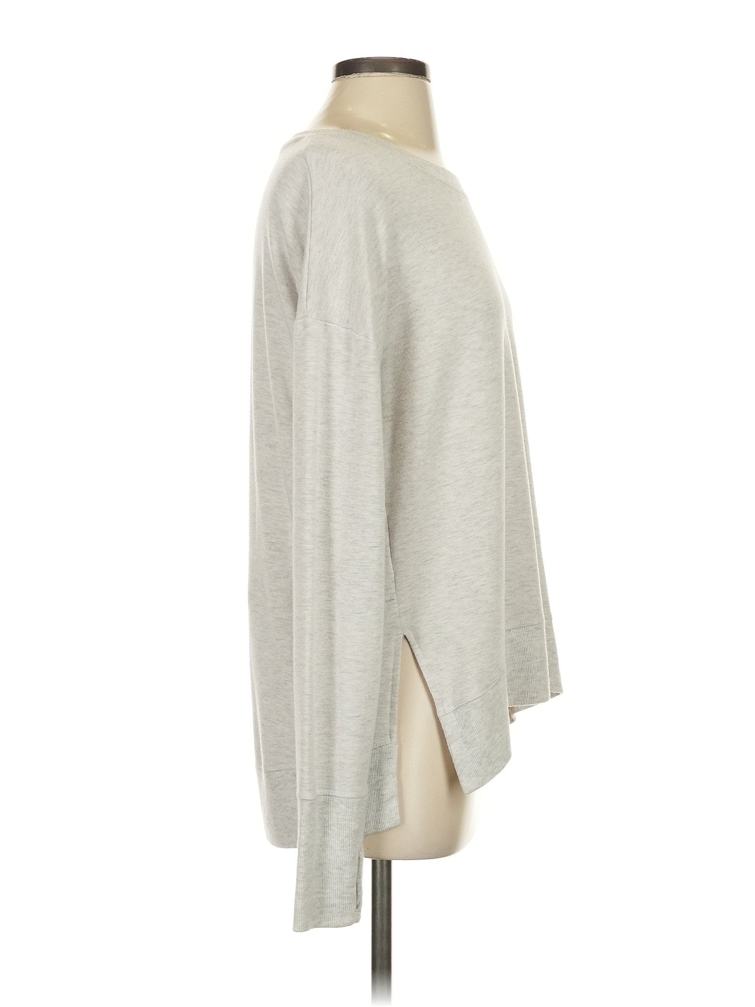 3 size - S