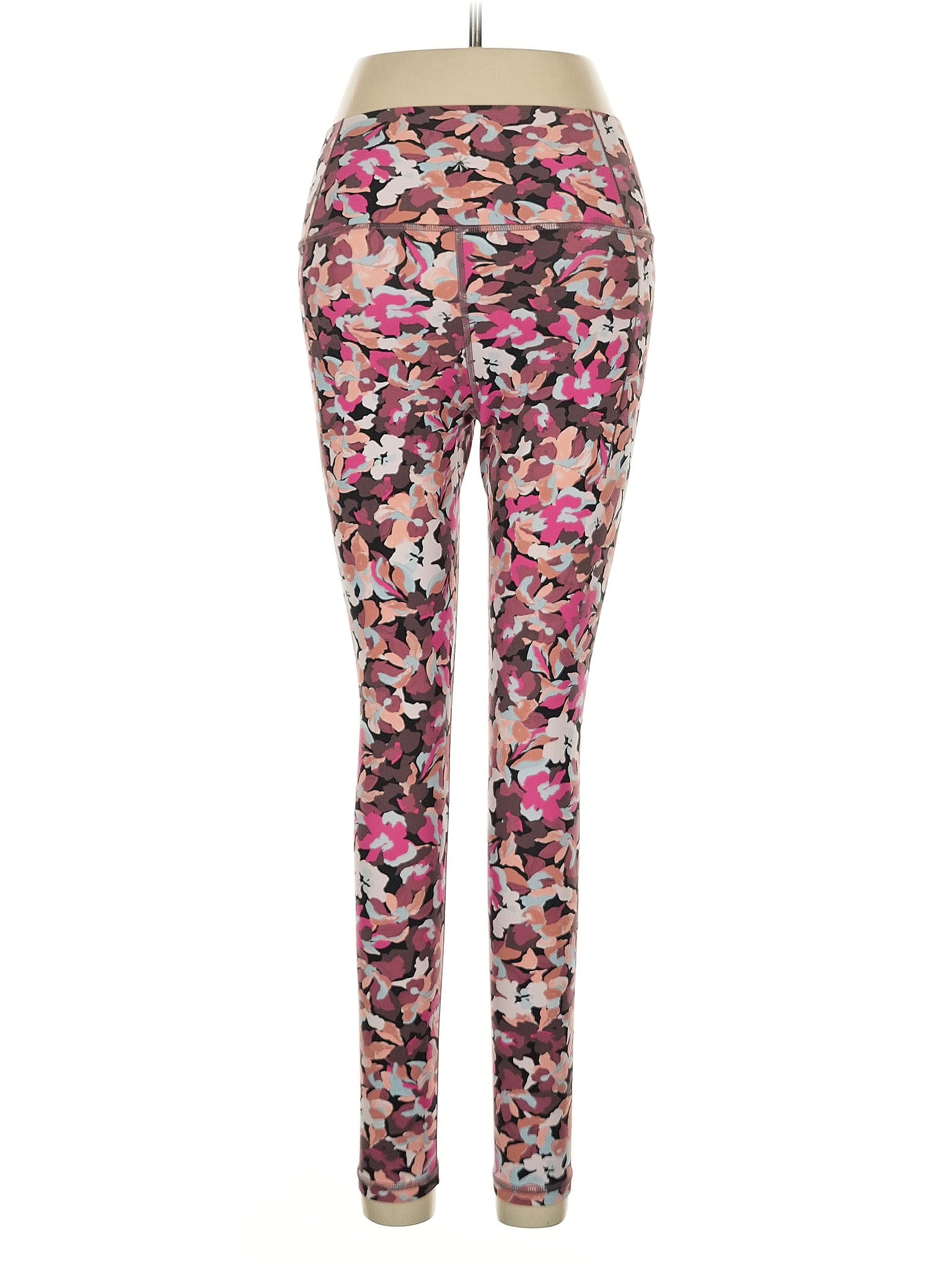 2 size - M