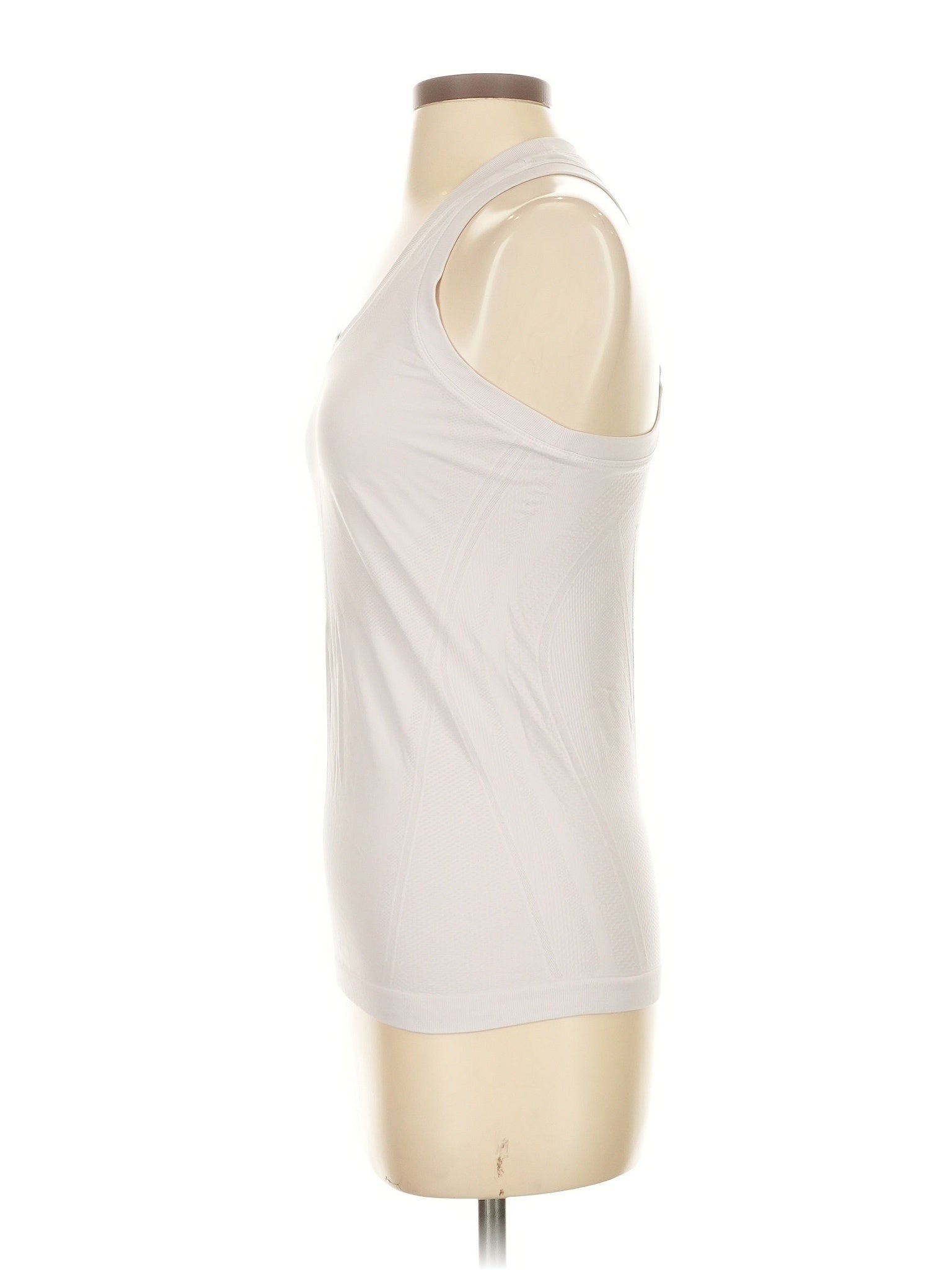 4 size - XS