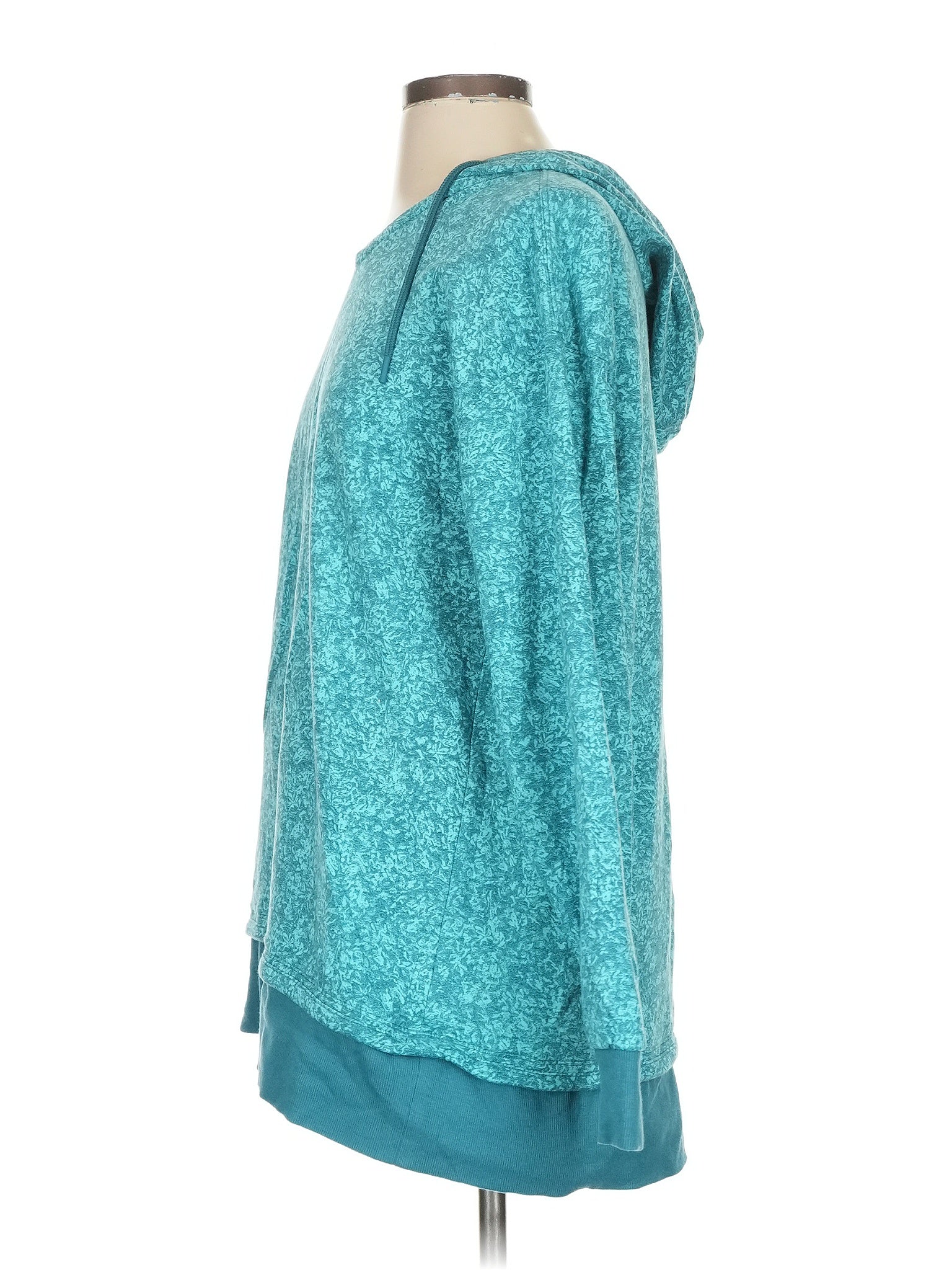 4 size - S