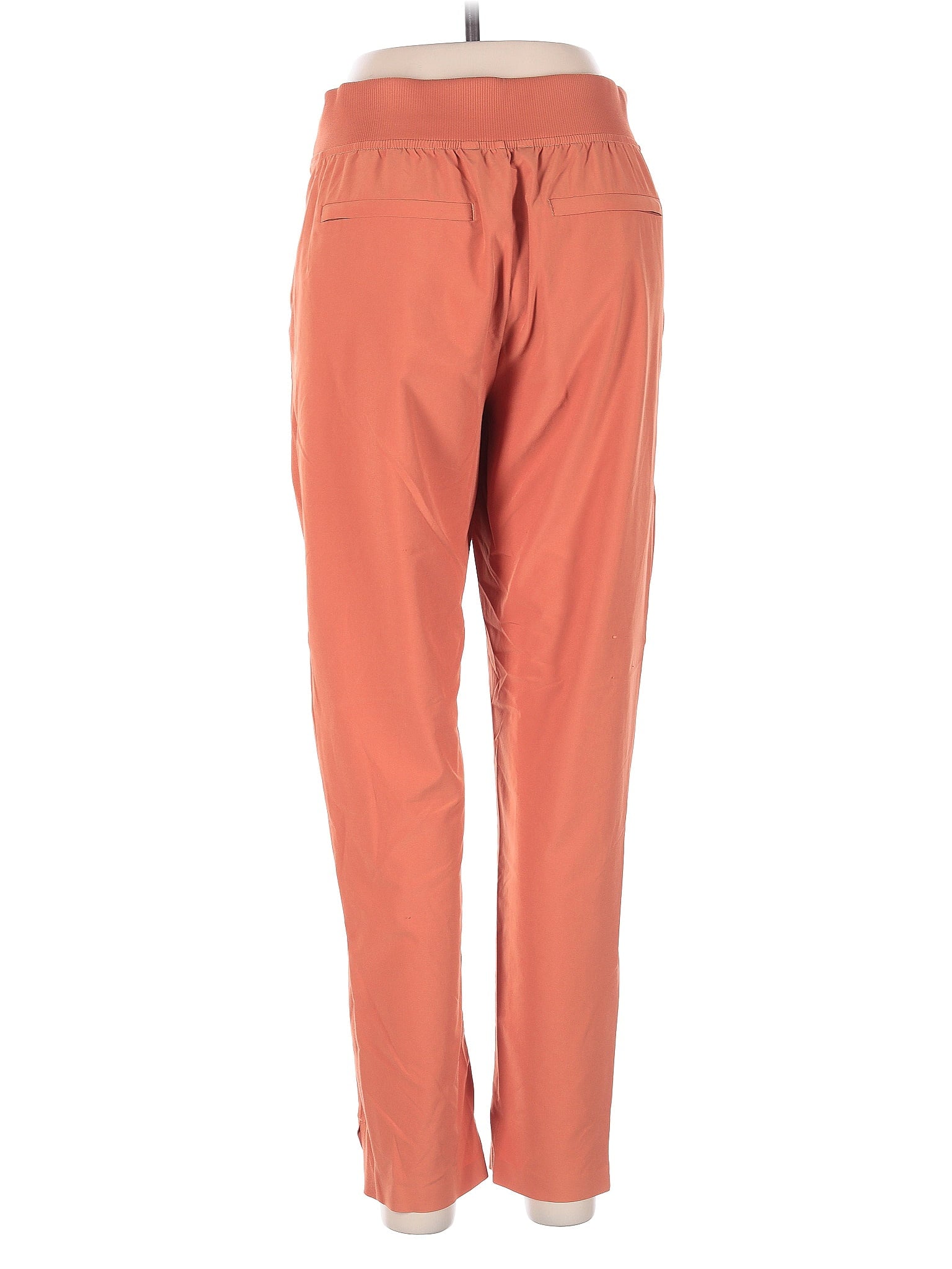 2 size - 4