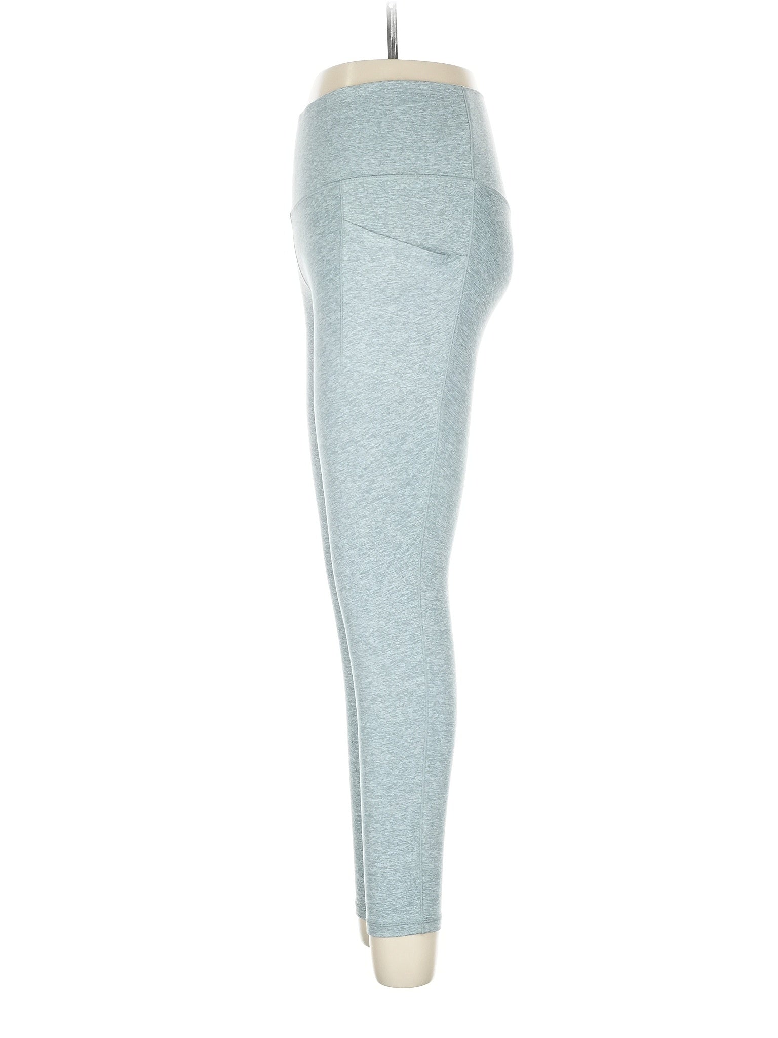 4 size - M