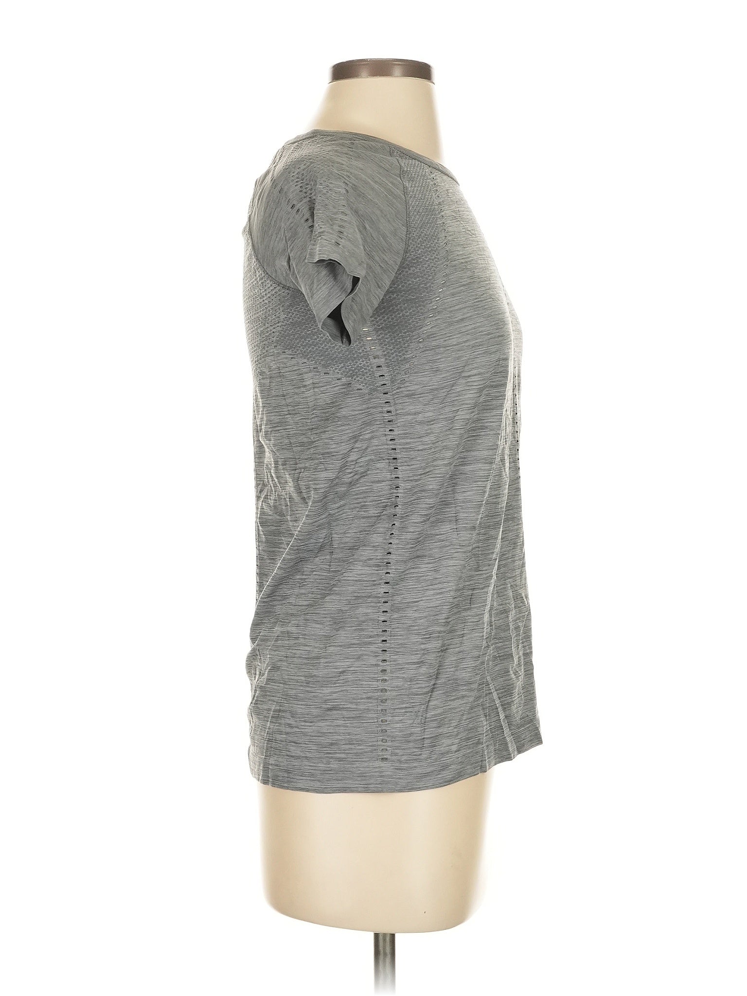 3 size - S