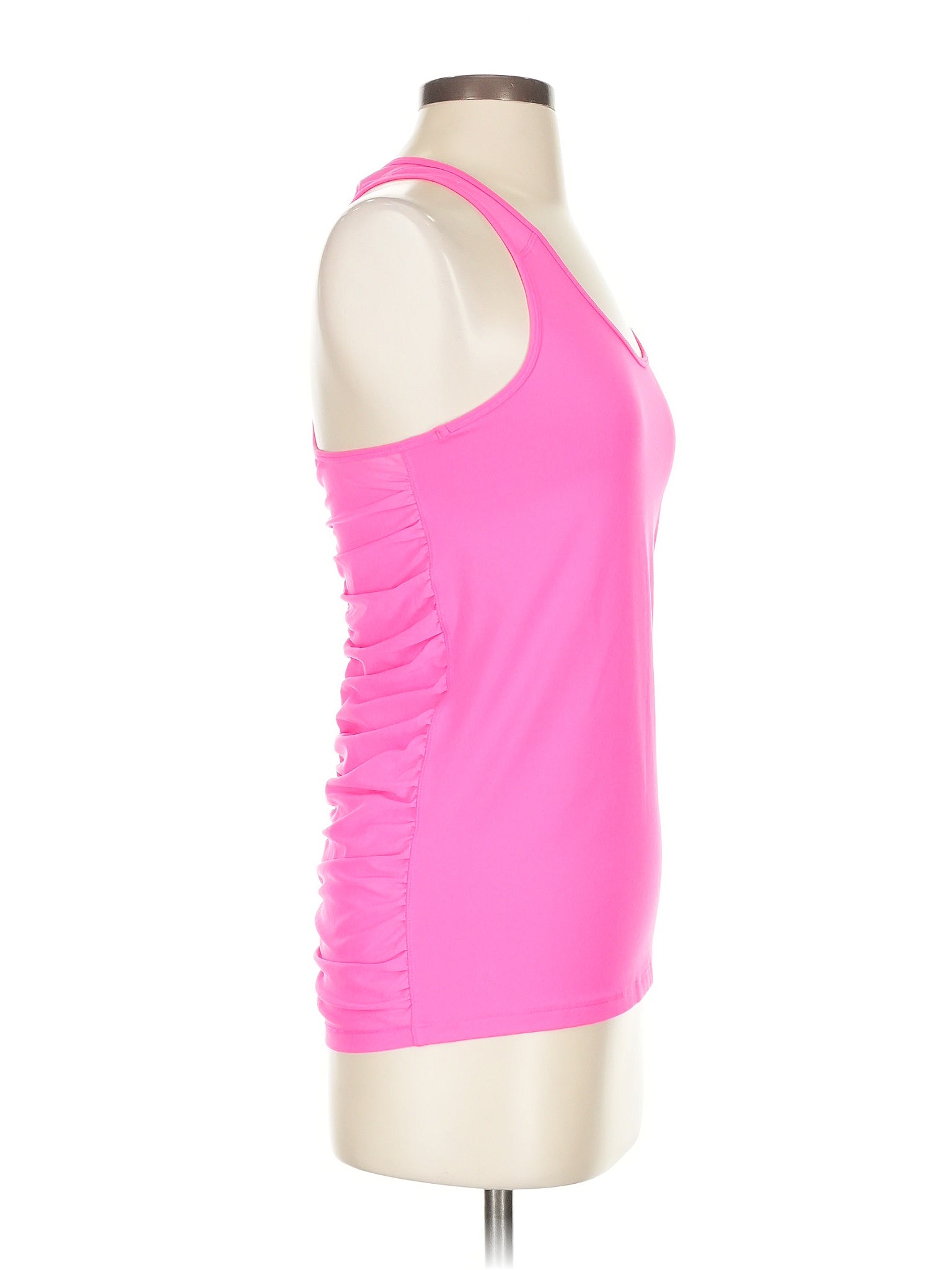 3 size - S